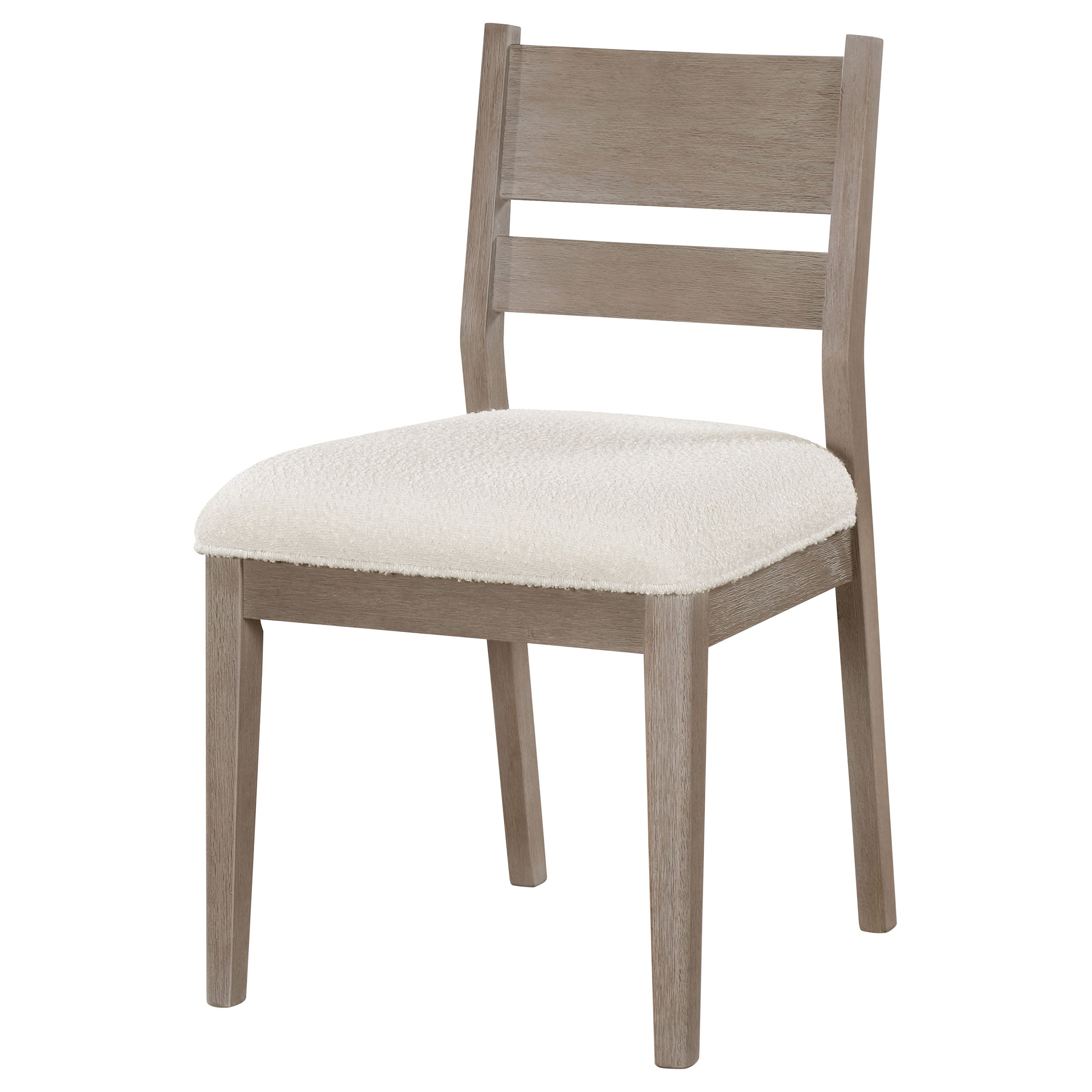 Cornelia Dining Side Chair - Joseph's Furniture (East Orange, NJ)