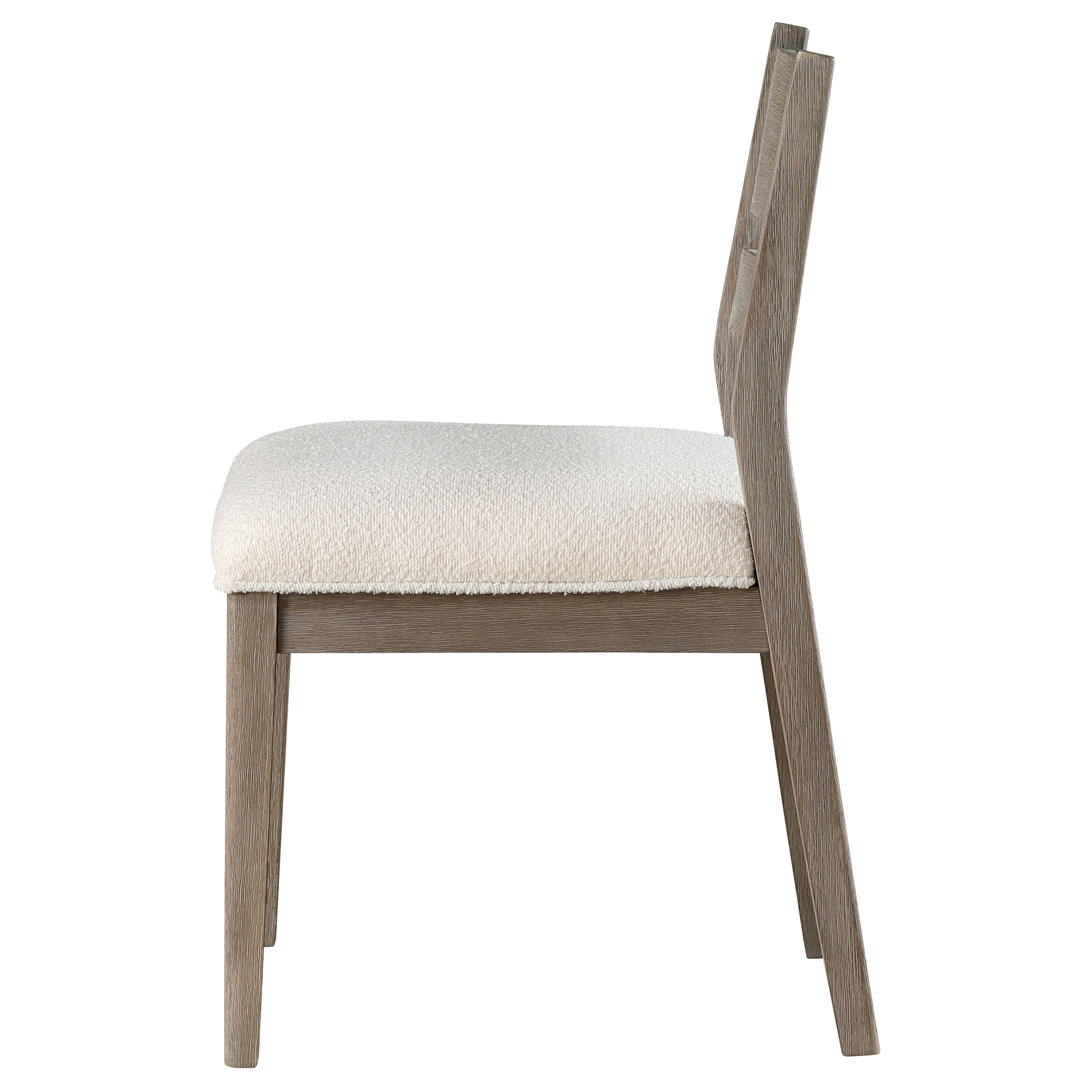Cornelia Dining Side Chair - Joseph's Furniture (East Orange, NJ)