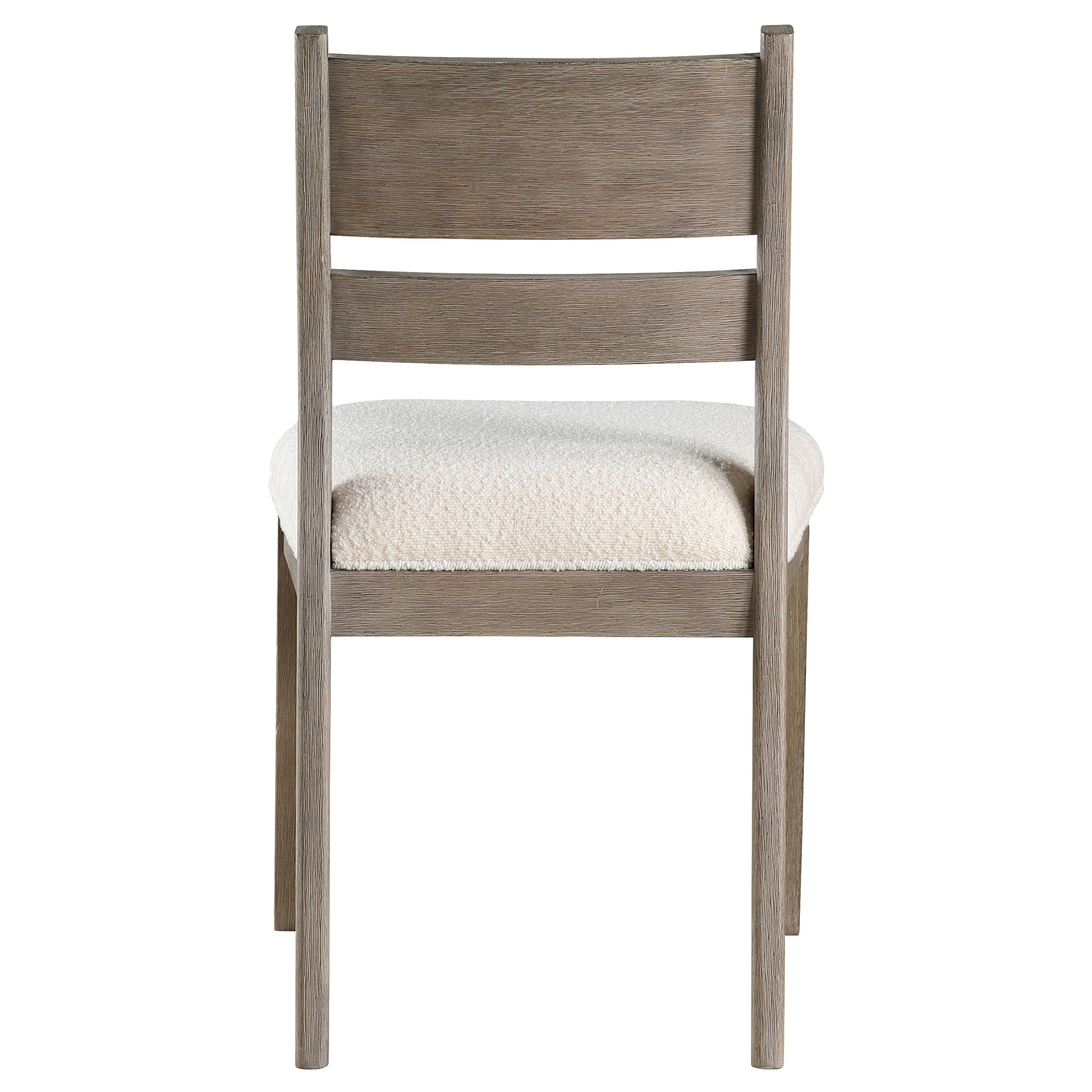 Cornelia Dining Side Chair - Joseph's Furniture (East Orange, NJ)