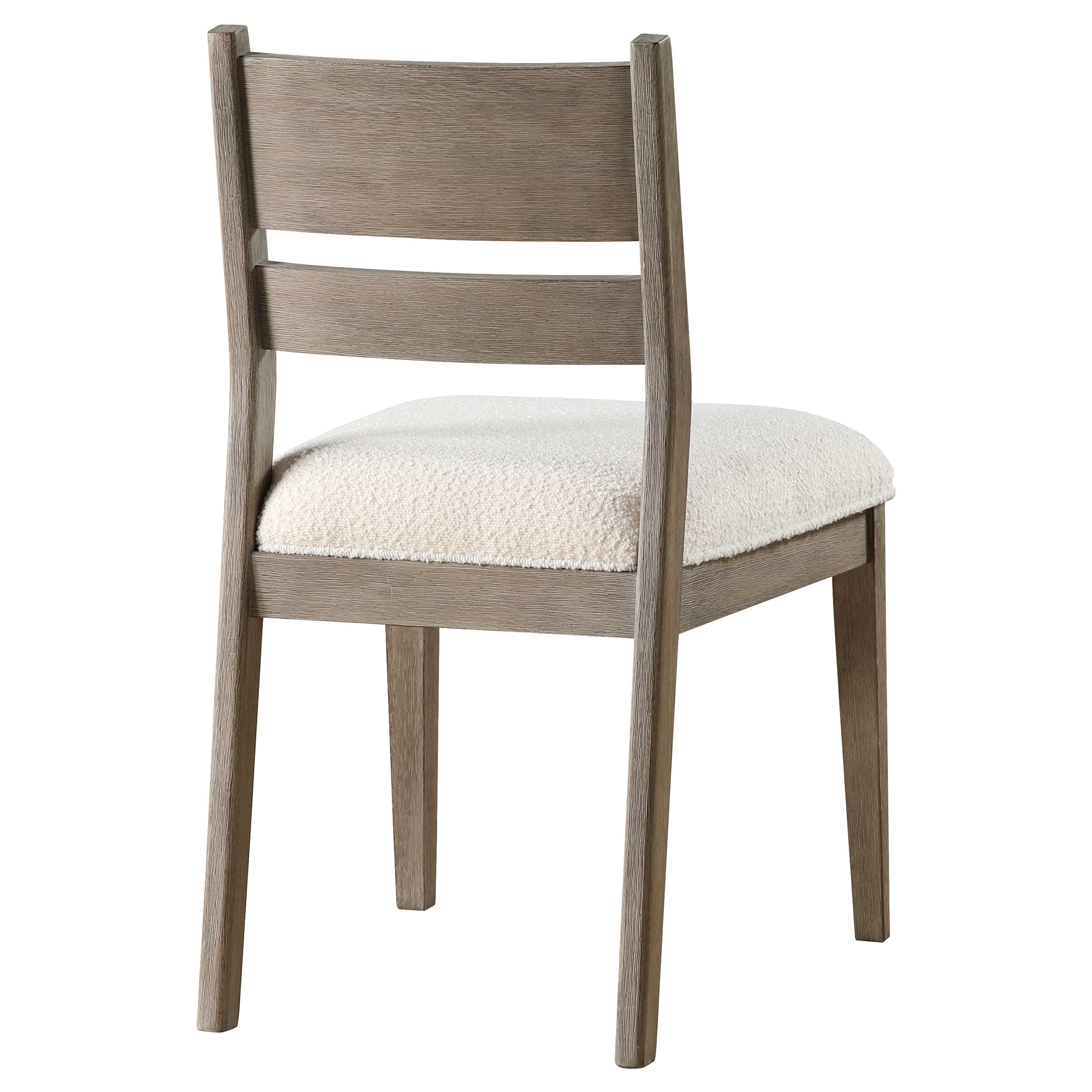 Cornelia Dining Side Chair - Joseph's Furniture (East Orange, NJ)