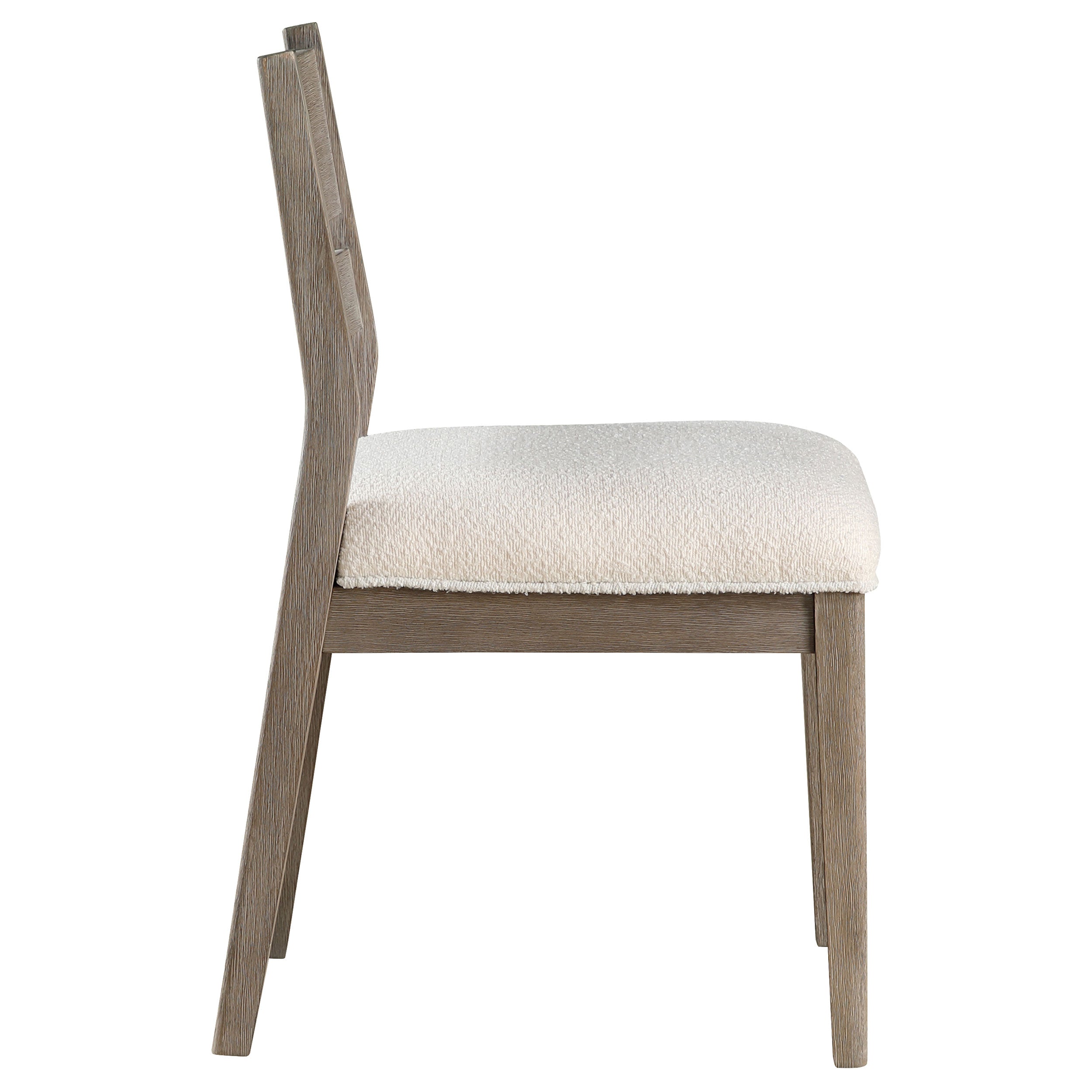 Cornelia Dining Side Chair - Joseph's Furniture (East Orange, NJ)