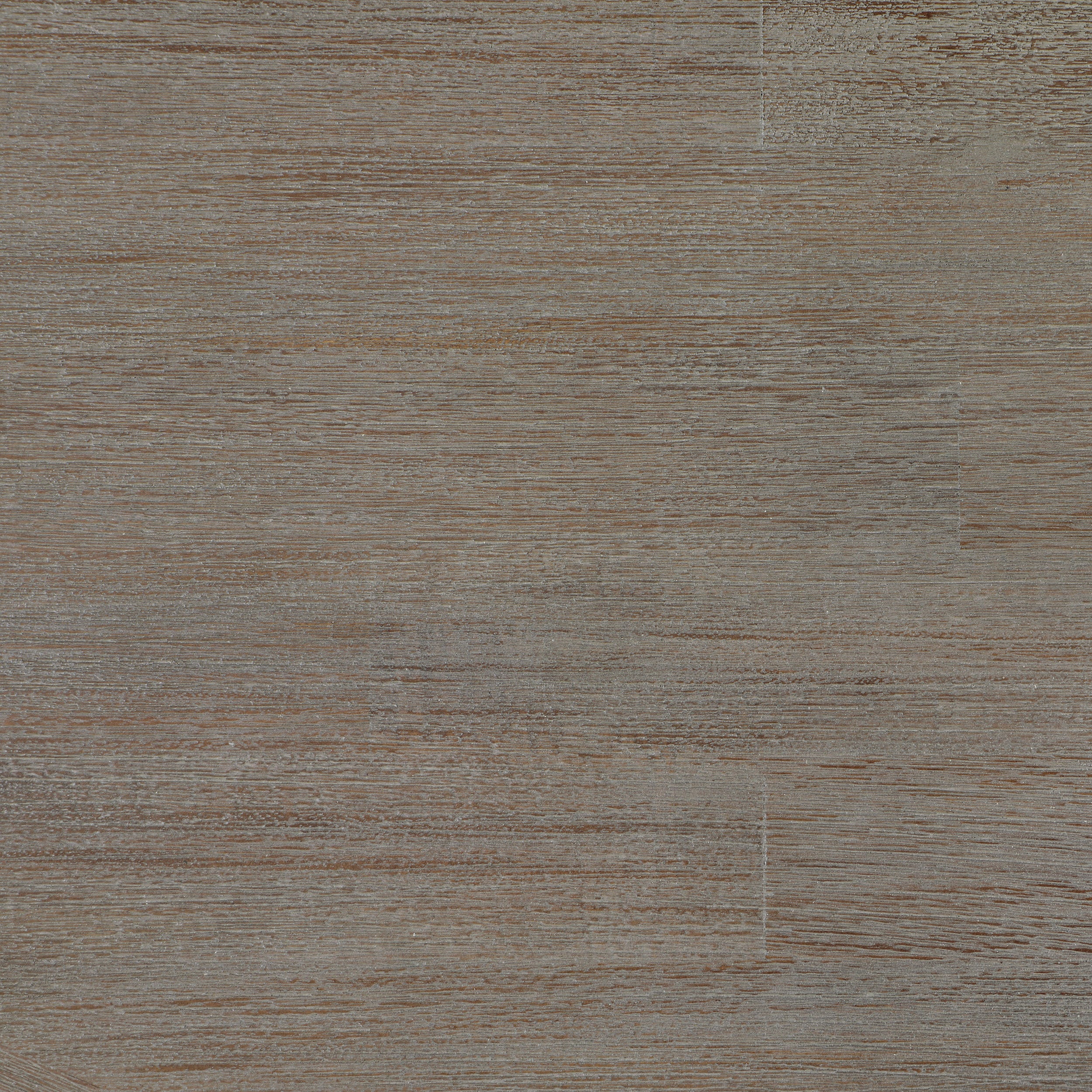 Cornelia Dining Side Chair - Joseph's Furniture (East Orange, NJ)