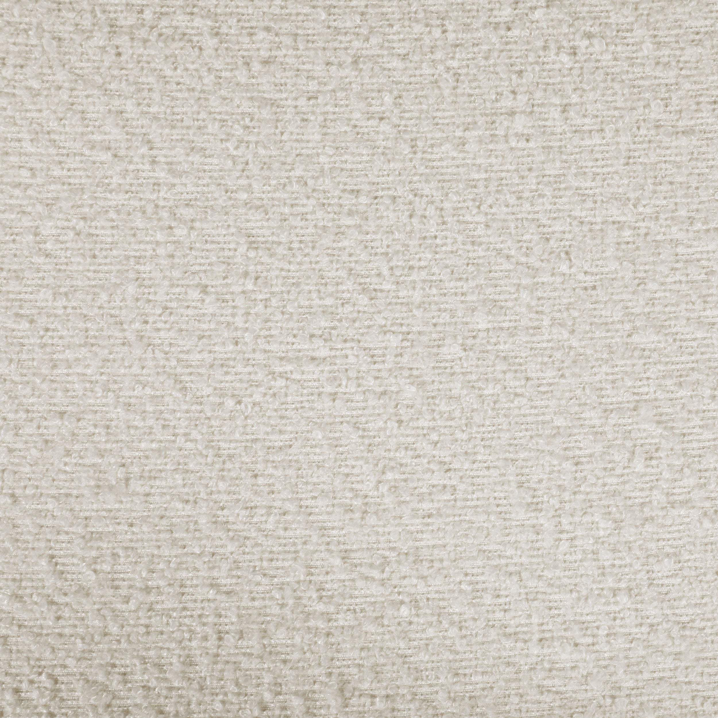 Cornelia Dining Side Chair - Joseph's Furniture (East Orange, NJ)