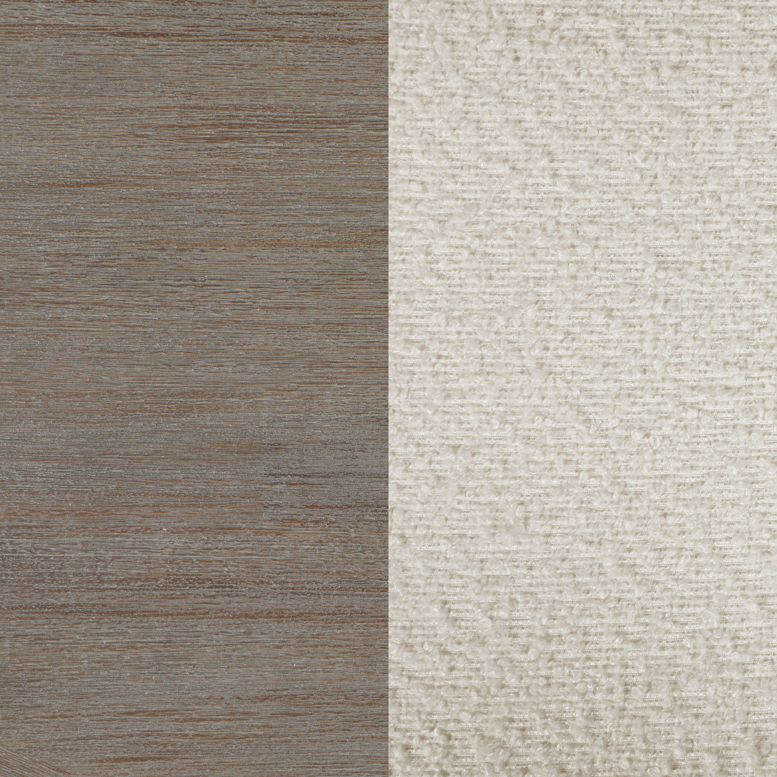 Cornelia Dining Side Chair - Joseph's Furniture (East Orange, NJ)