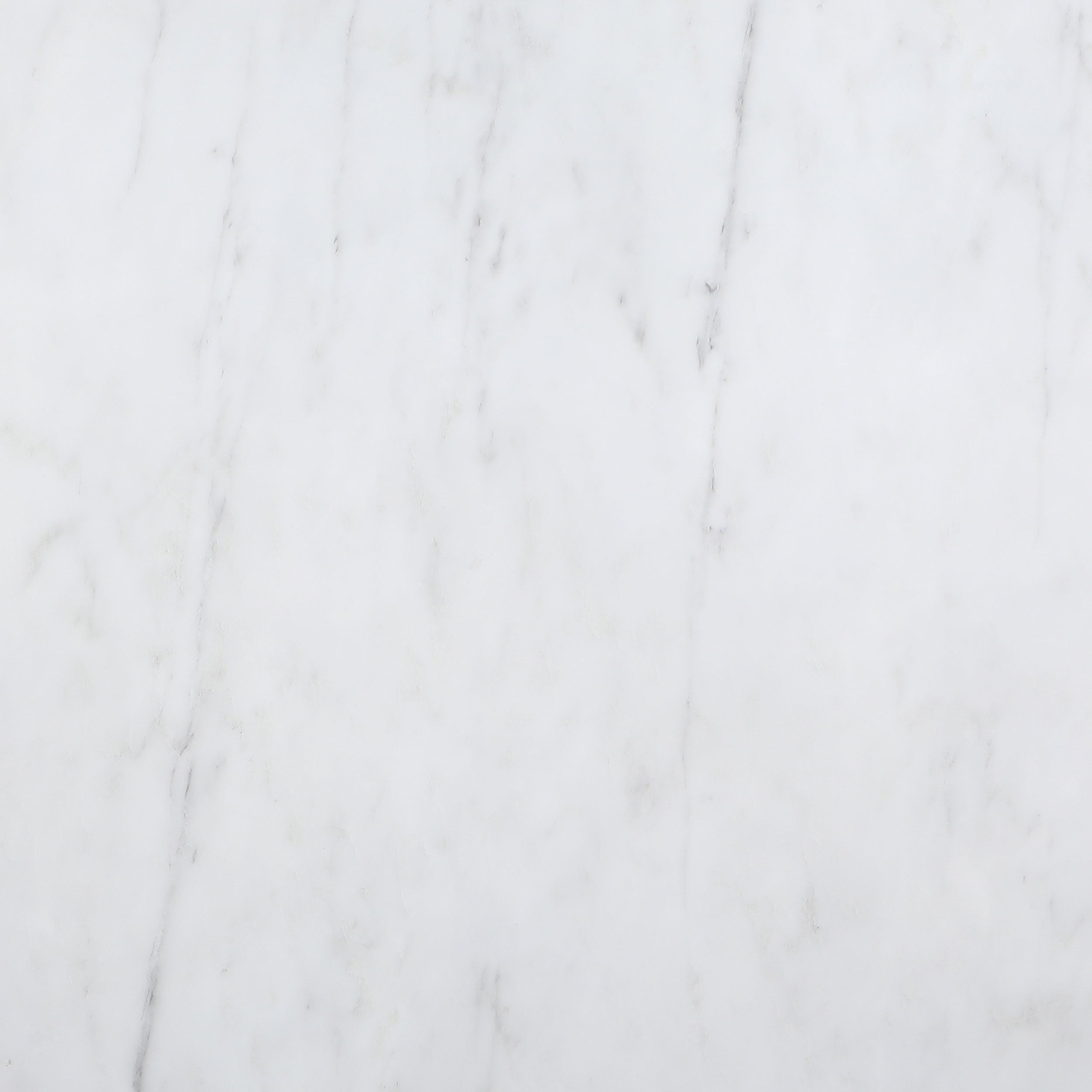 Ambrose Dining Table - Joseph's Furniture (East Orange, NJ)