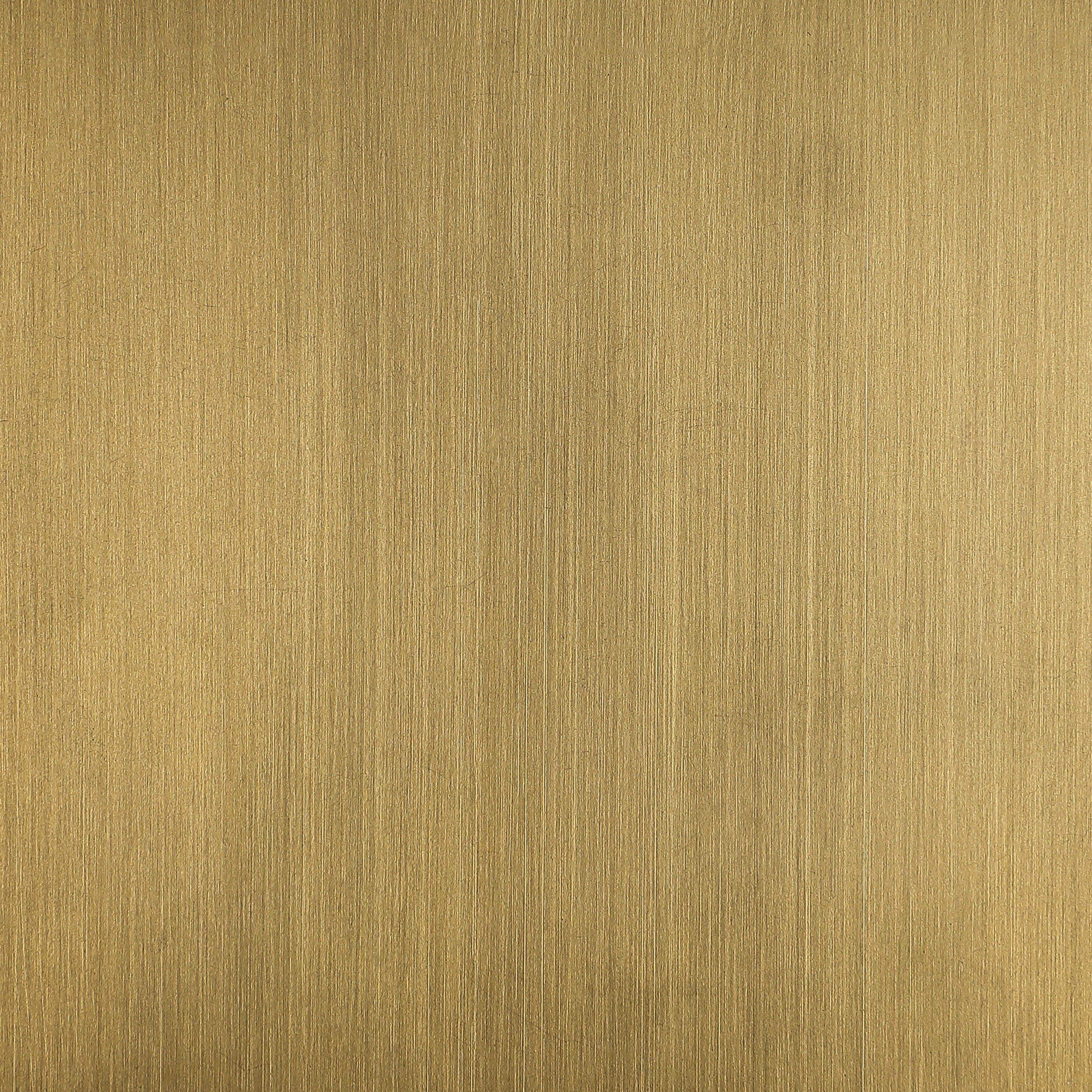 Ambrose Dining Table - Joseph's Furniture (East Orange, NJ)