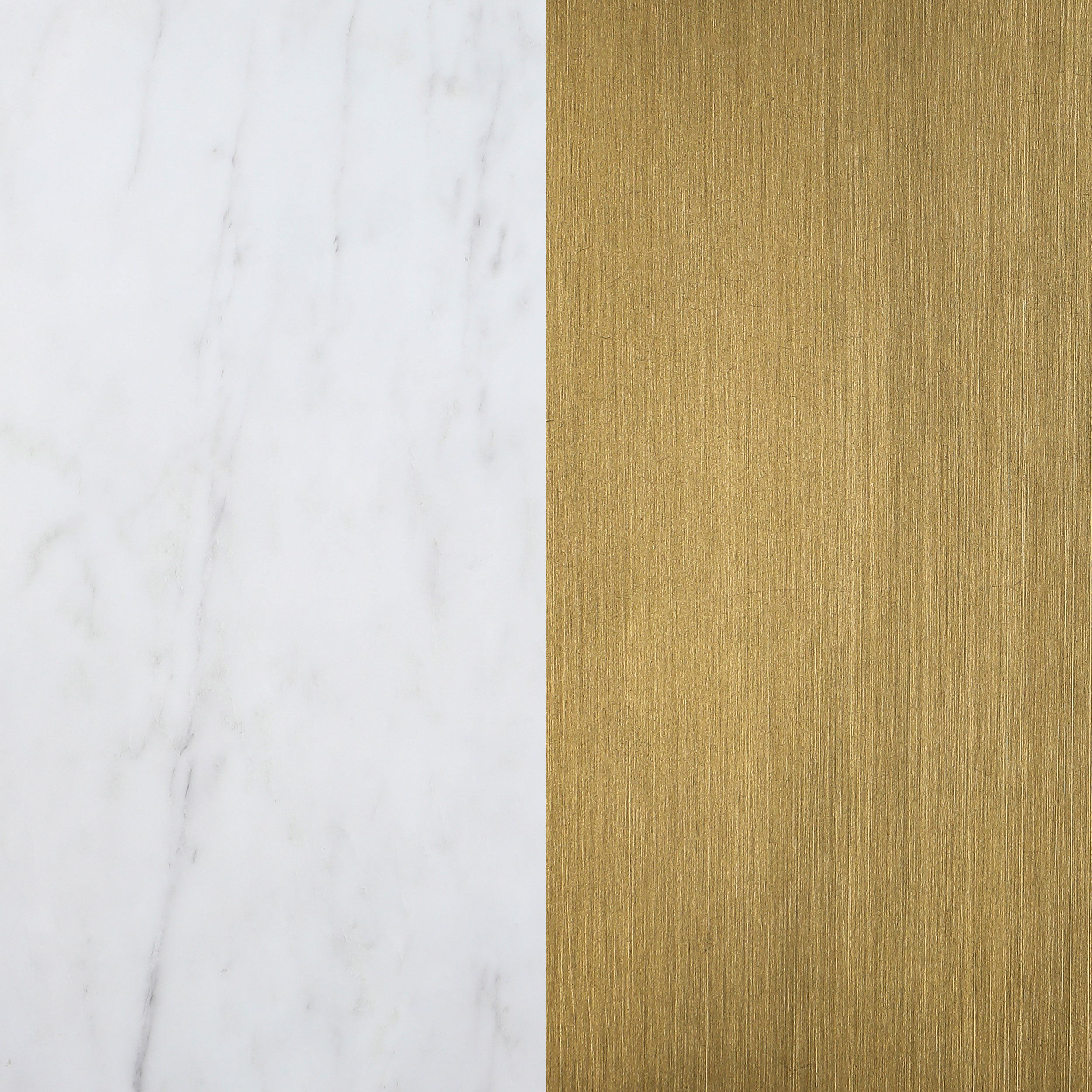 Ambrose Dining Table - Joseph's Furniture (East Orange, NJ)