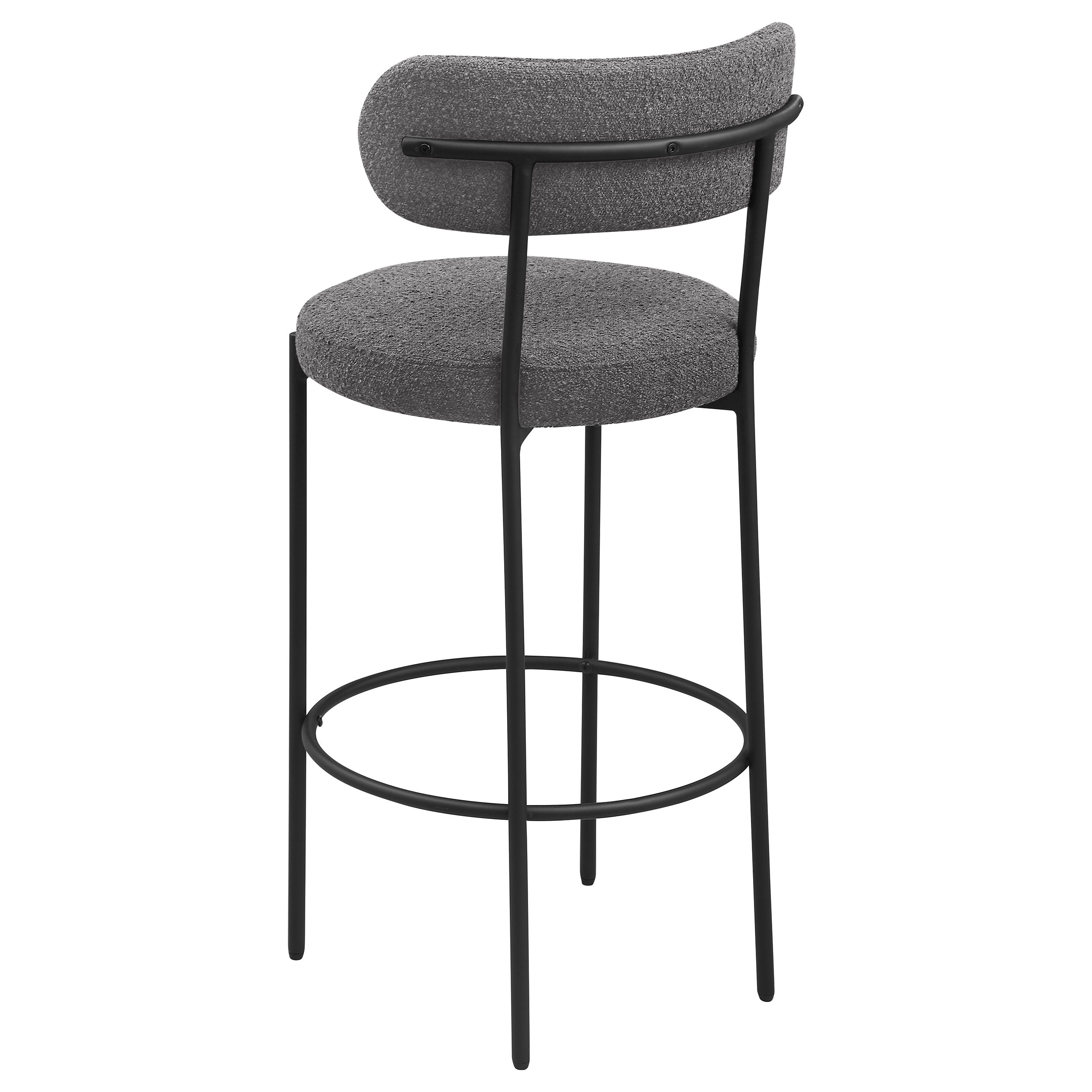 Viola Bar Chair - Joseph's Furniture (East Orange, NJ)