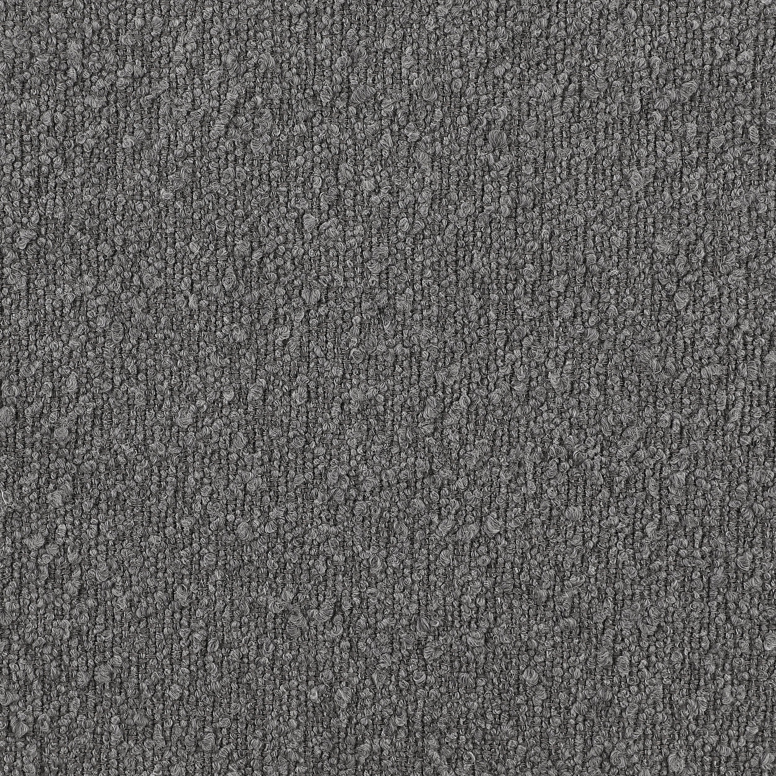 Viola Bar Chair - Joseph's Furniture (East Orange, NJ)