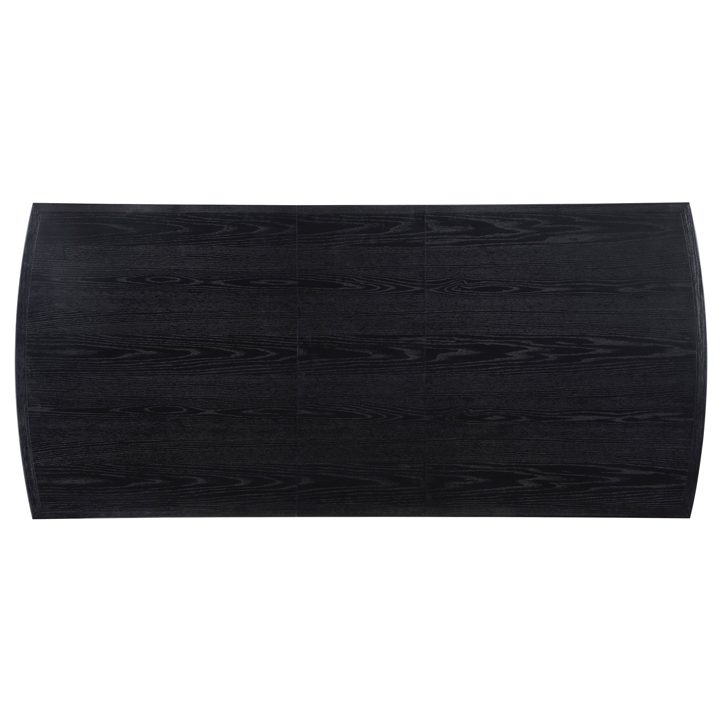 Brookmead Dining Set - Joseph's Furniture (East Orange, NJ)