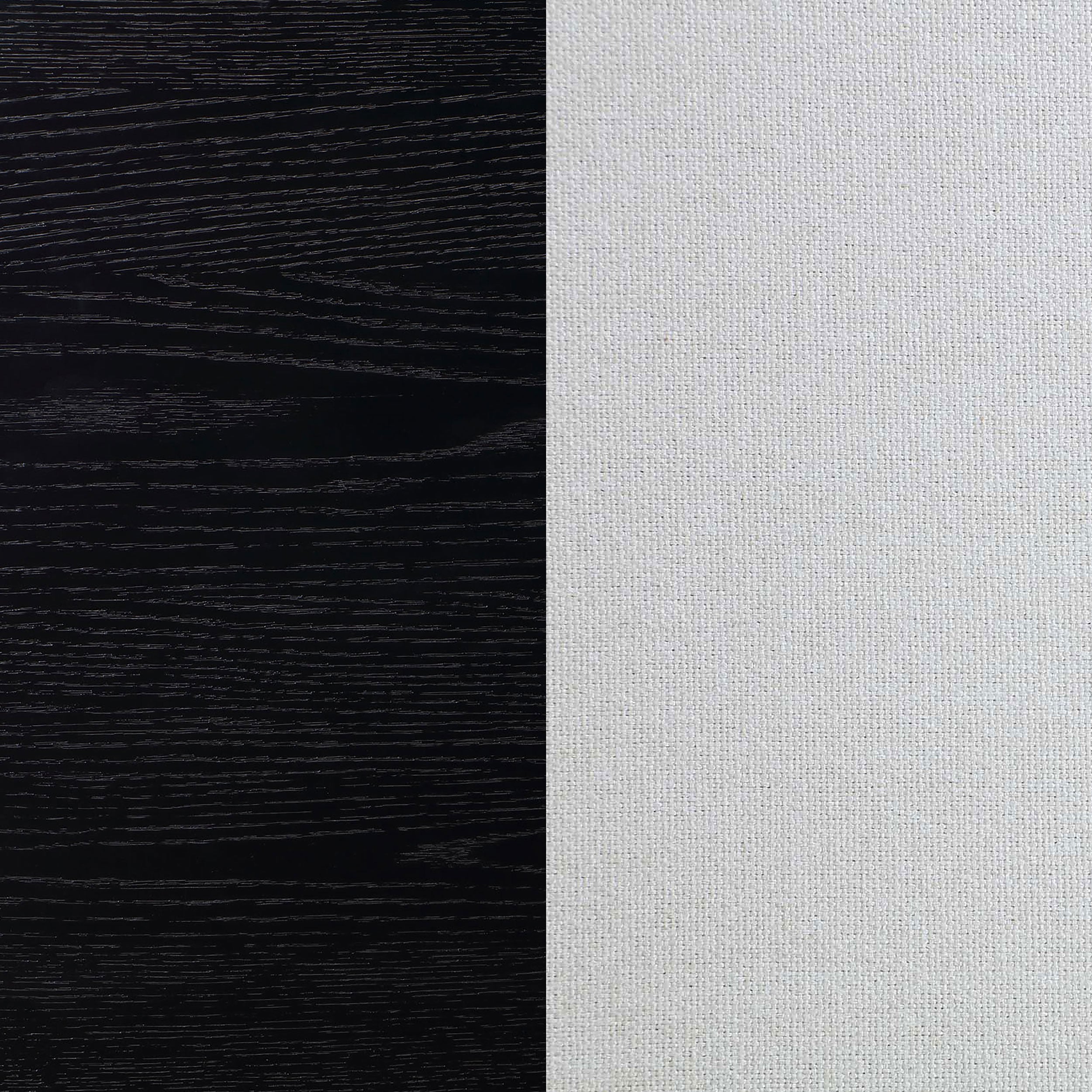 Brookmead Dining Set - Joseph's Furniture (East Orange, NJ)