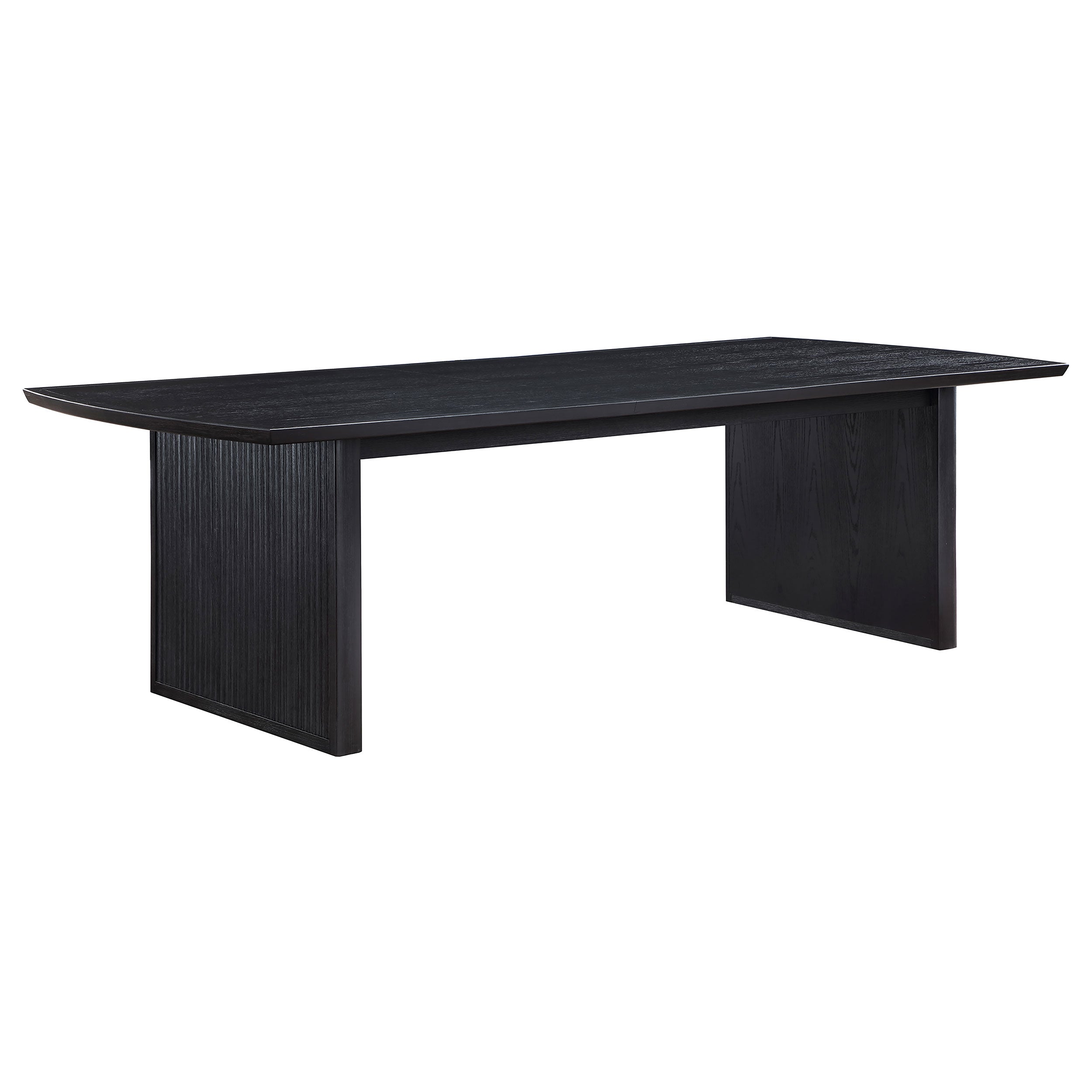 Brookmead Extension Dining Table - Joseph's Furniture (East Orange, NJ)