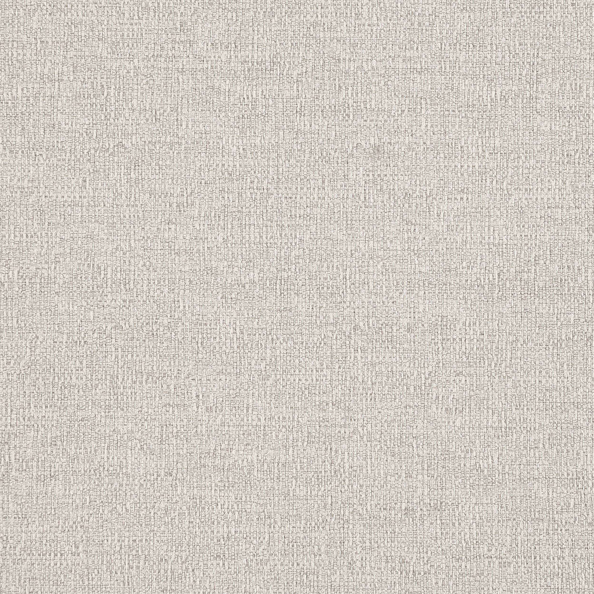 Carissa Dining Side Chair - Joseph's Furniture (East Orange, NJ)