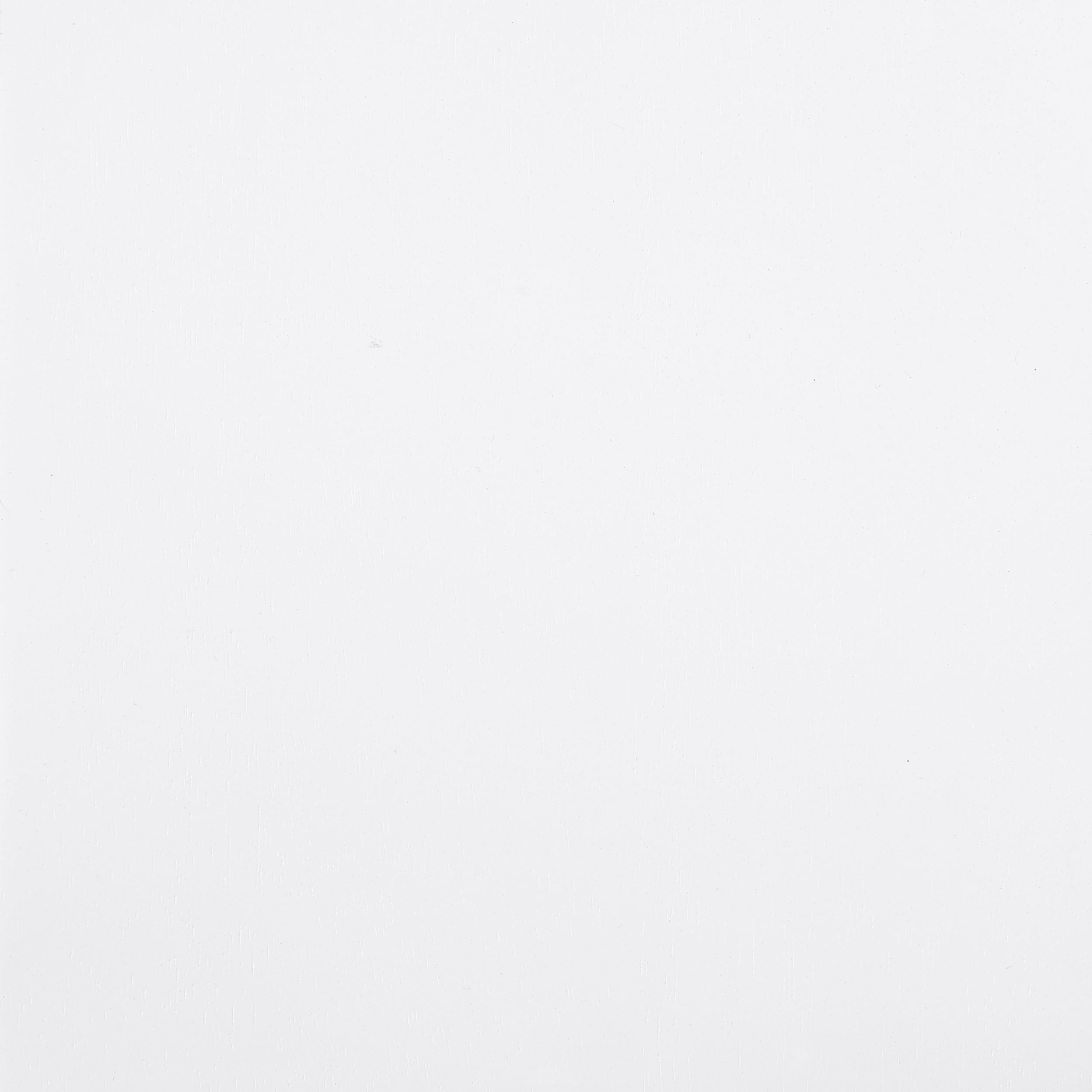 Carissa Dining Side Chair - Joseph's Furniture (East Orange, NJ)