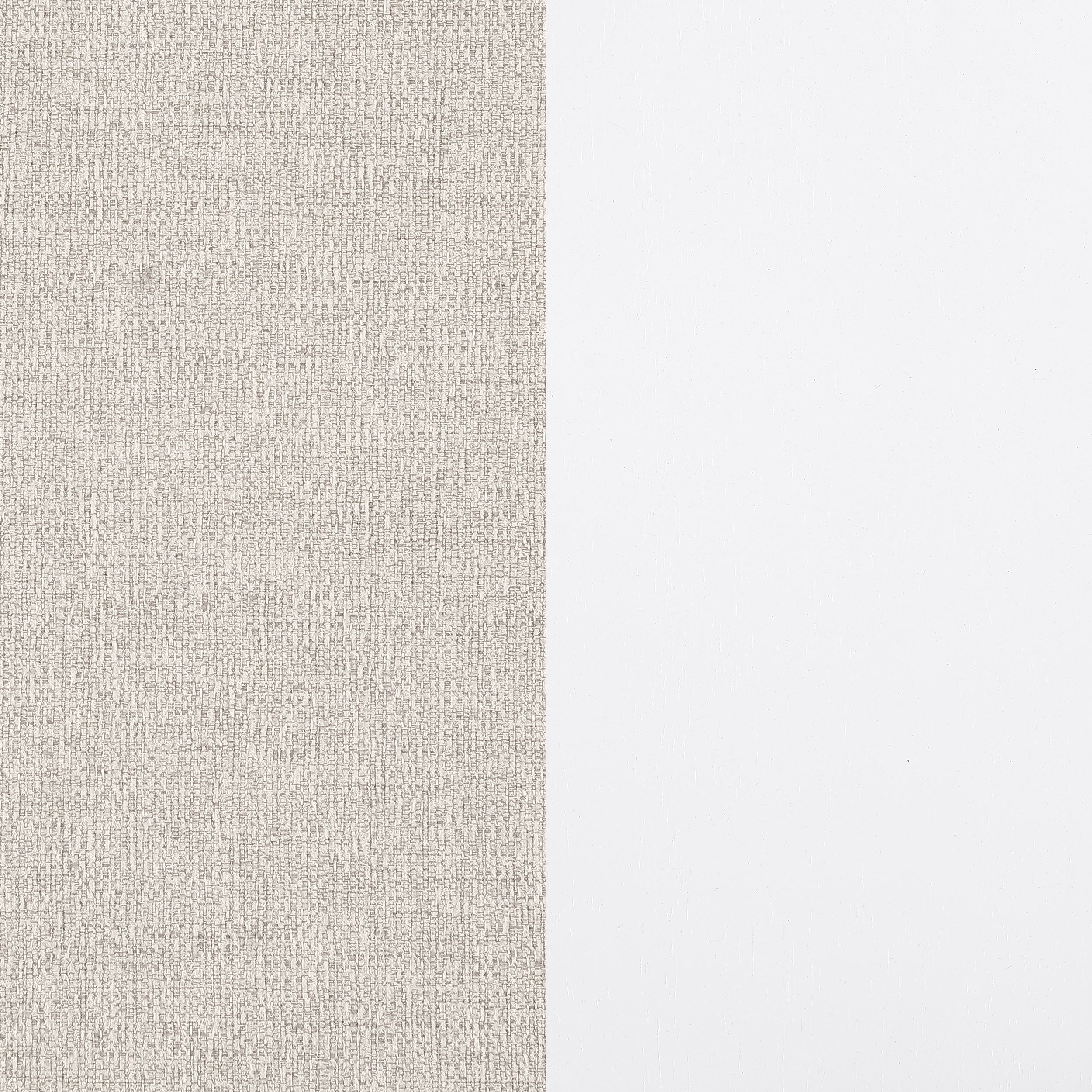 Carissa Dining Side Chair - Joseph's Furniture (East Orange, NJ)