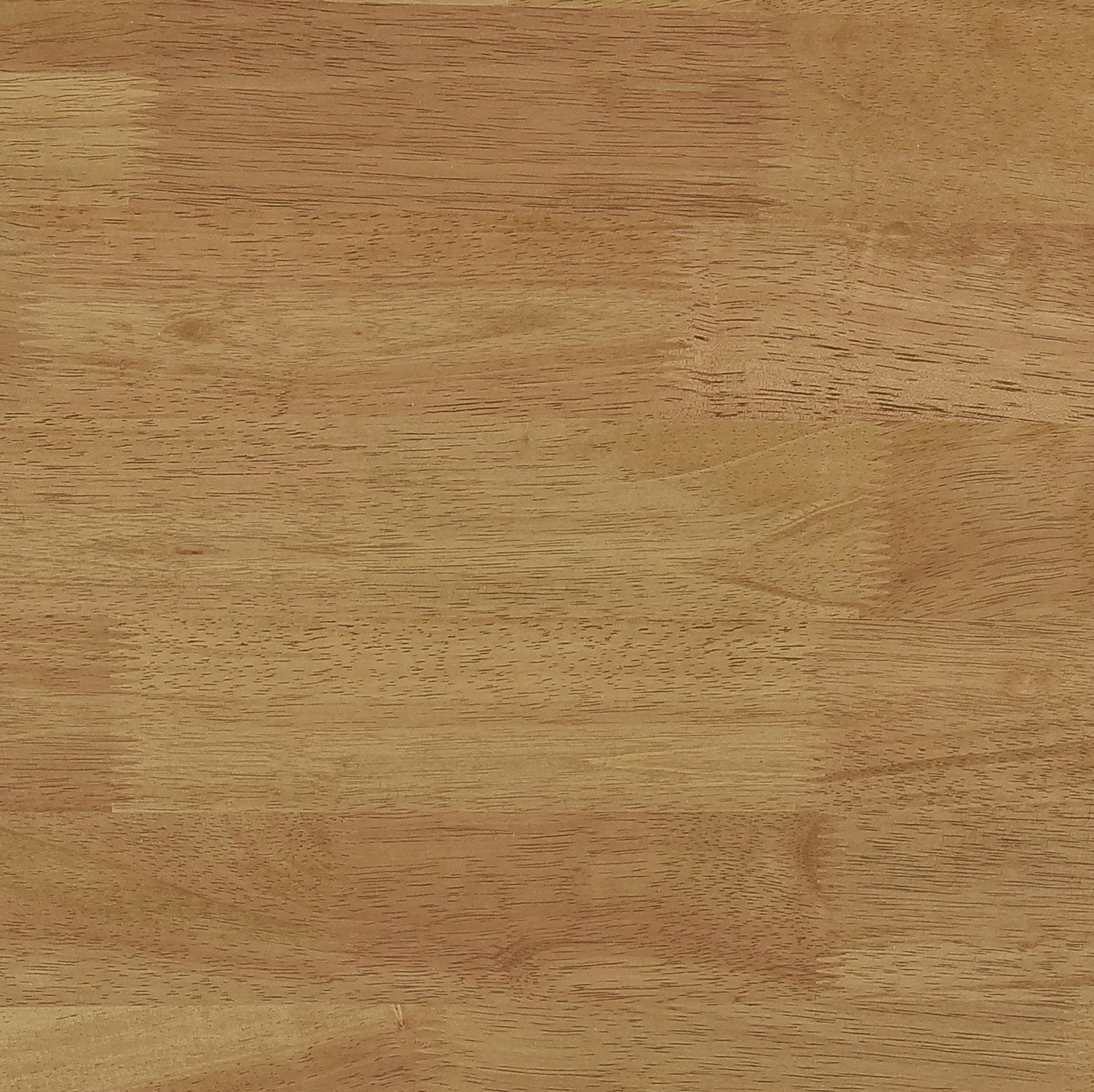 Elowen Dining Table - Joseph's Furniture (East Orange, NJ)