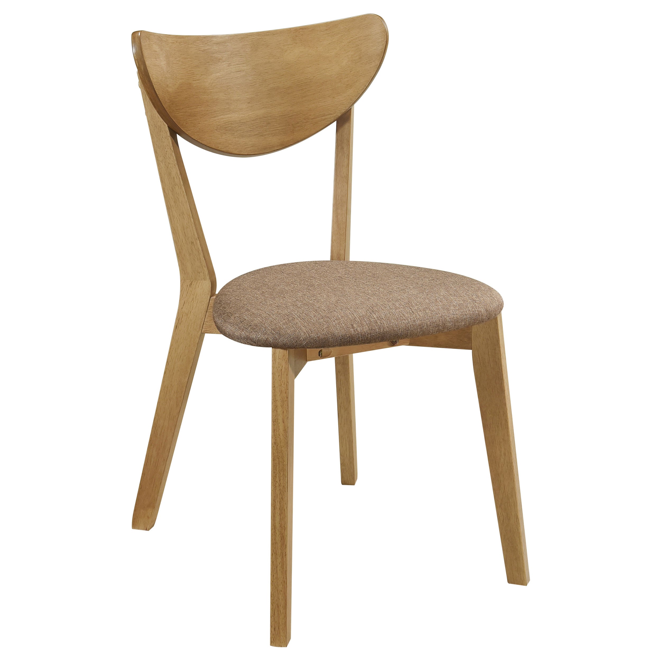 Elowen Dining Side Chair - Joseph's Furniture (East Orange, NJ)
