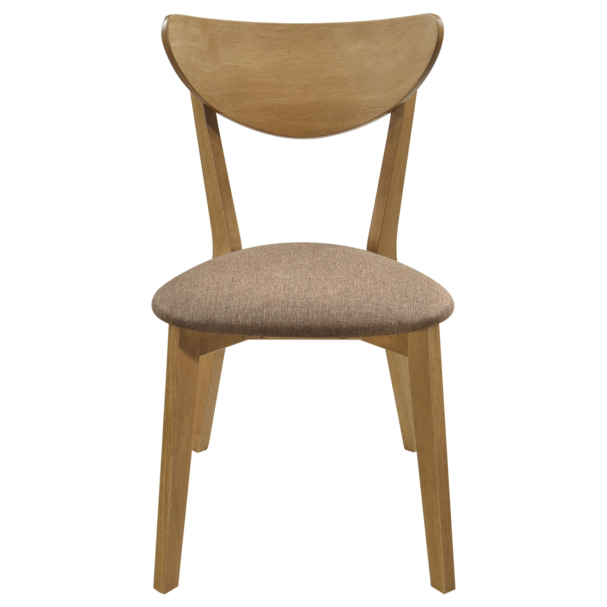 Elowen Dining Side Chair - Joseph's Furniture (East Orange, NJ)