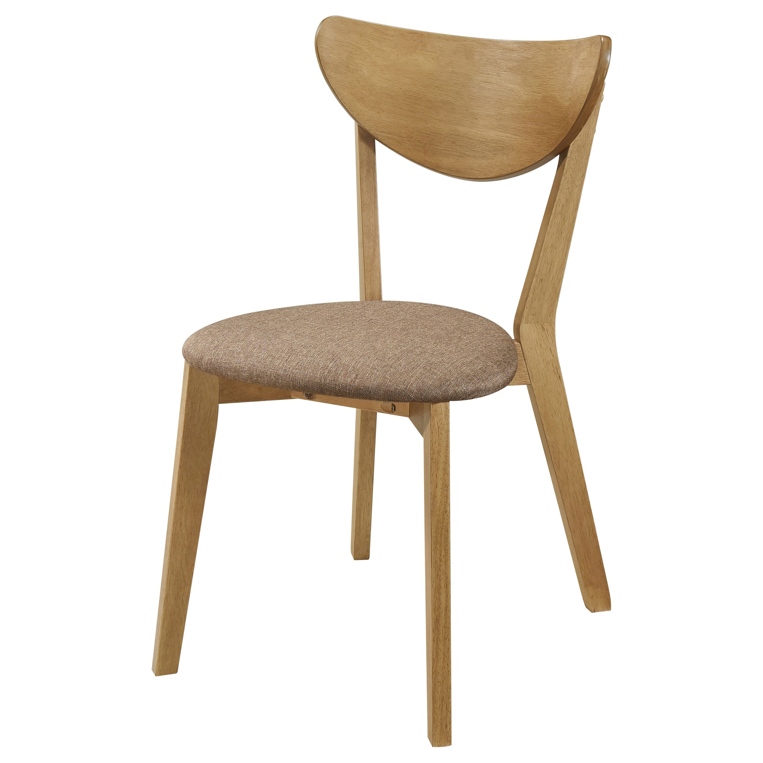 Elowen Dining Side Chair - Joseph's Furniture (East Orange, NJ)