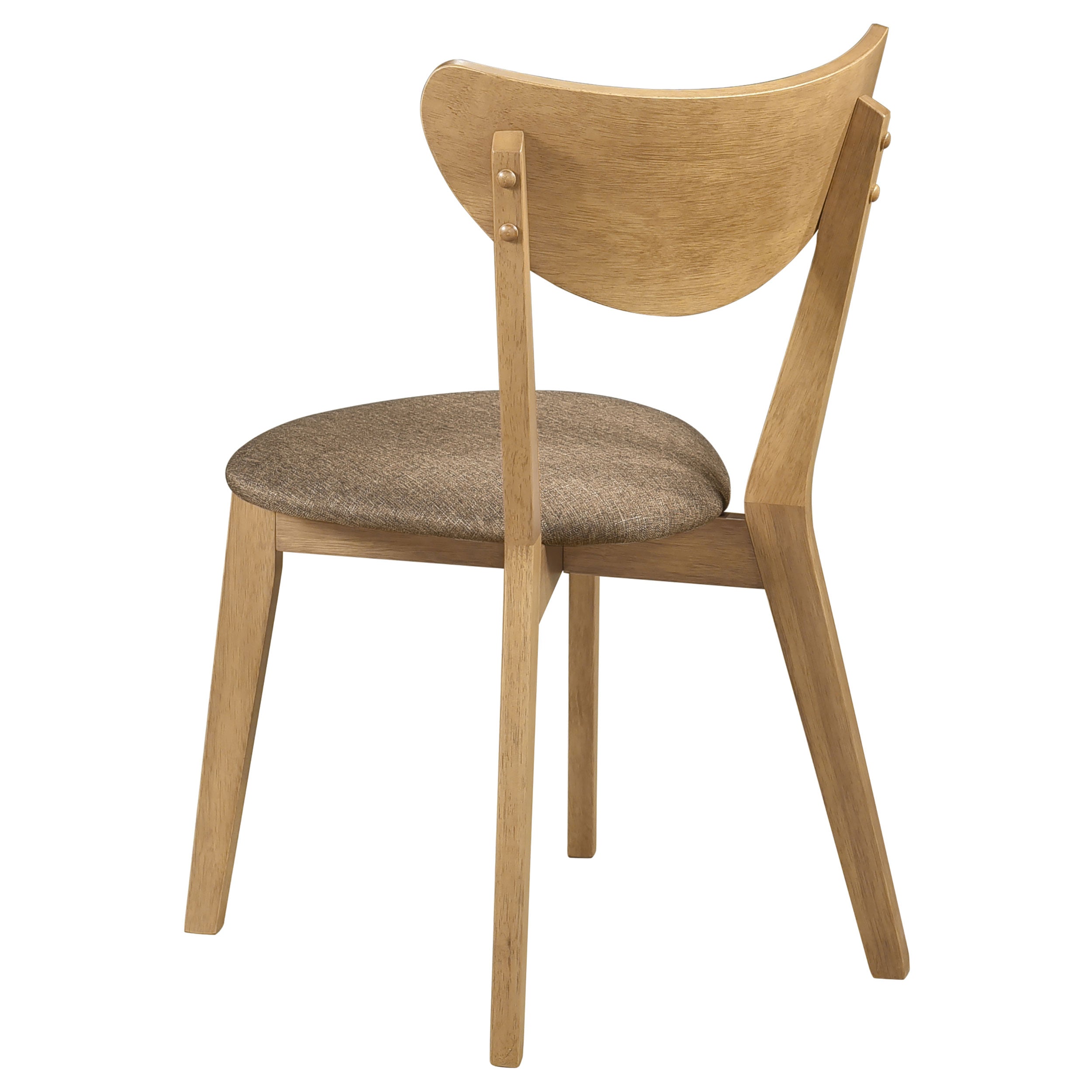 Elowen Dining Side Chair - Joseph's Furniture (East Orange, NJ)