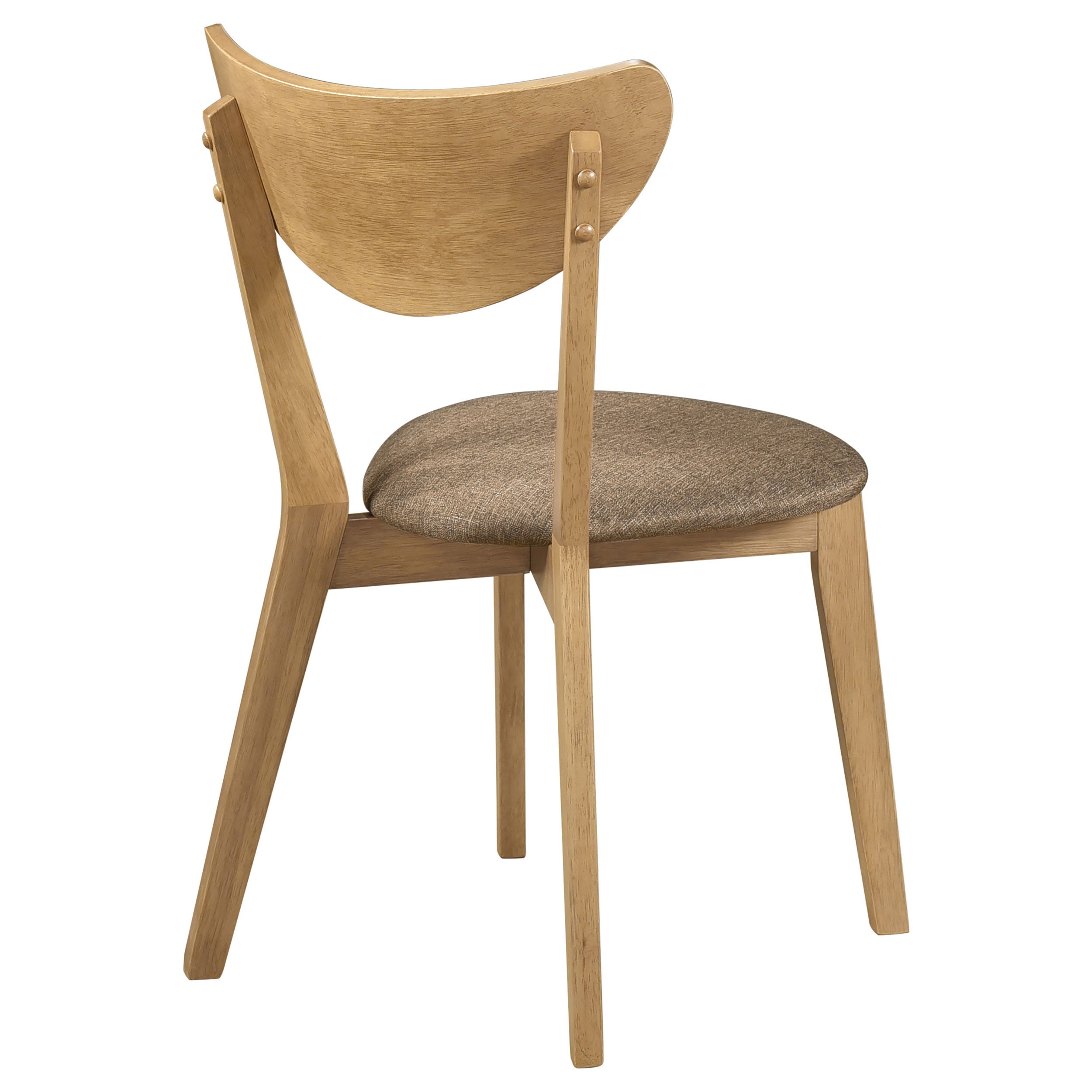 Elowen Dining Side Chair - Joseph's Furniture (East Orange, NJ)