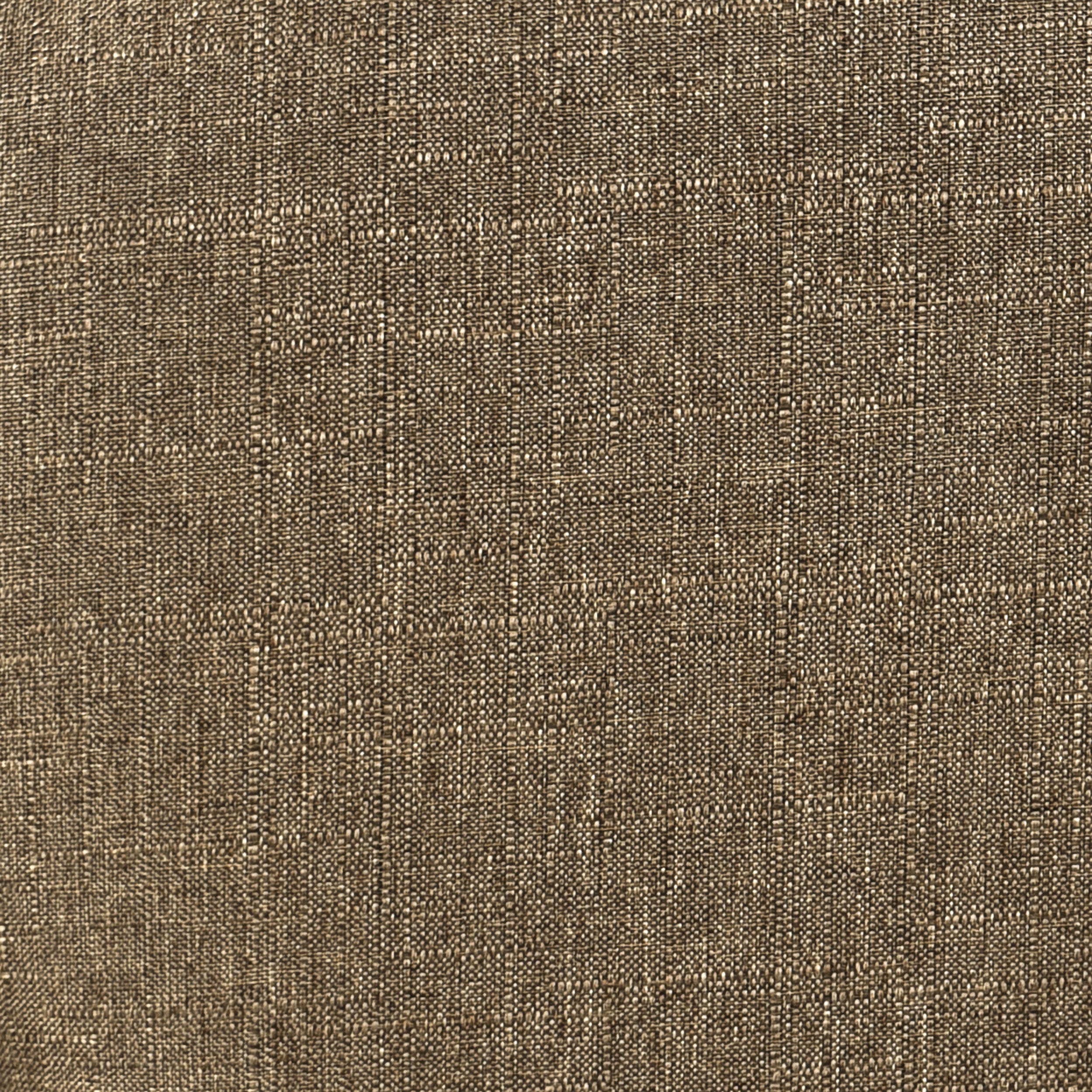 Elowen Dining Side Chair - Joseph's Furniture (East Orange, NJ)