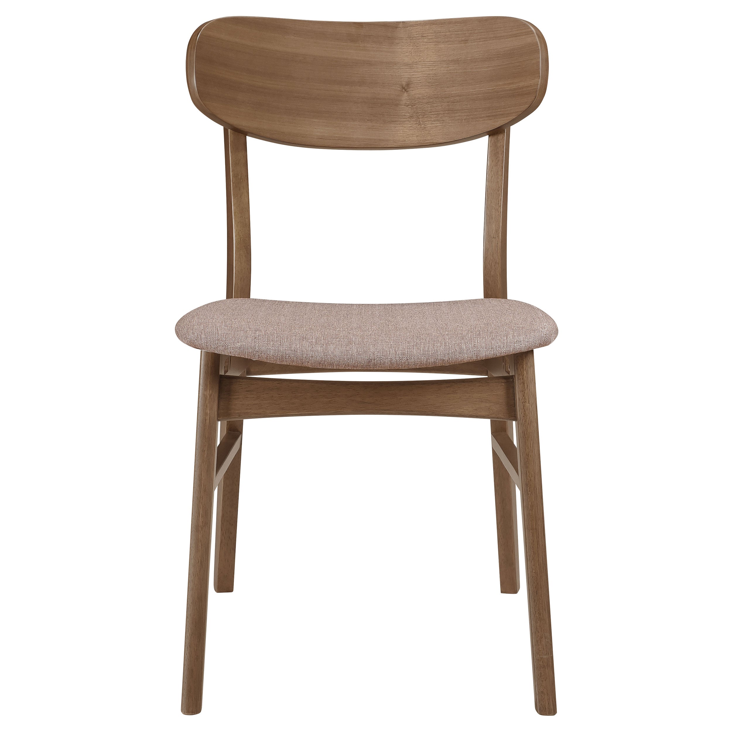 Dortch Dining Side Chair - Joseph's Furniture (East Orange, NJ)