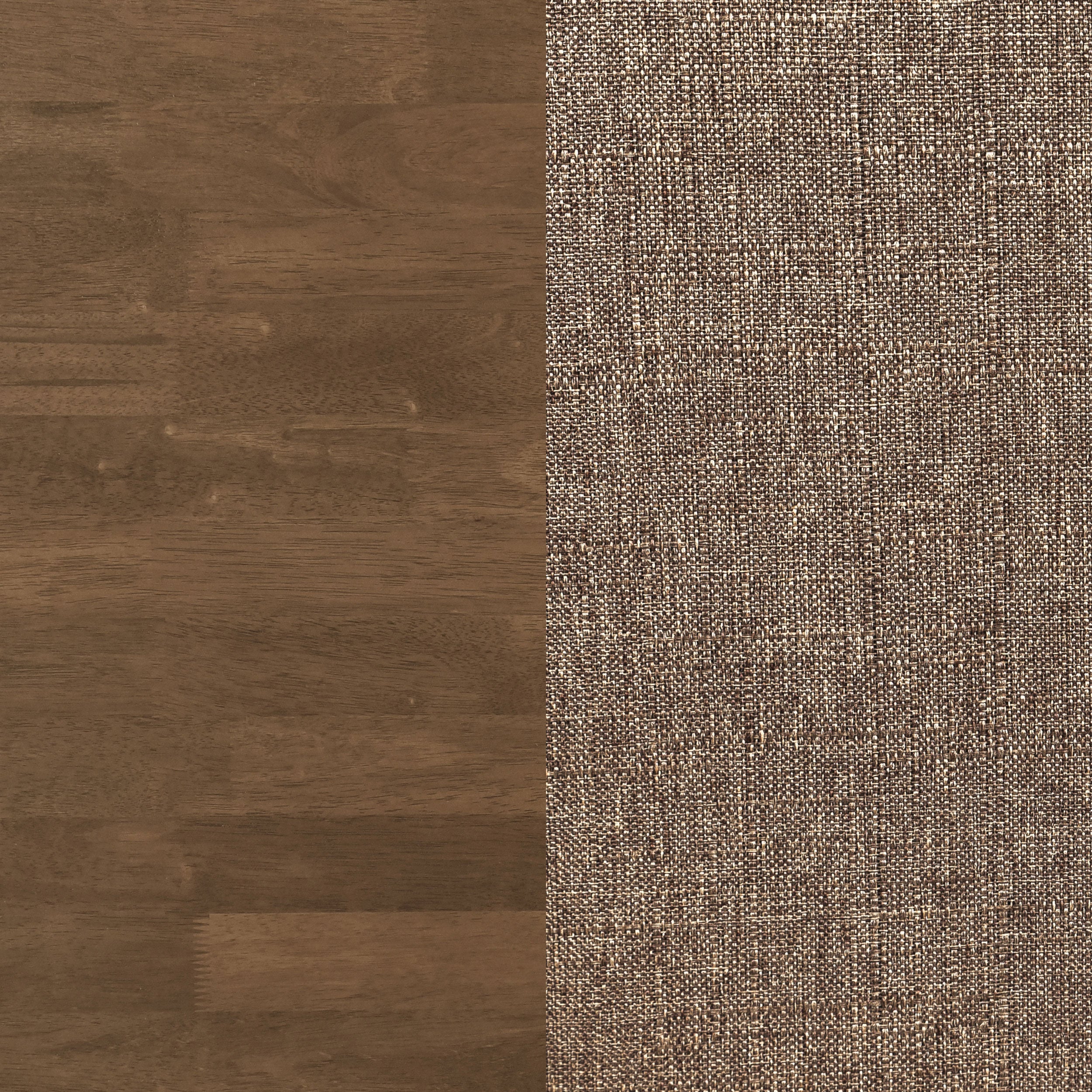 Dortch Dining Side Chair - Joseph's Furniture (East Orange, NJ)