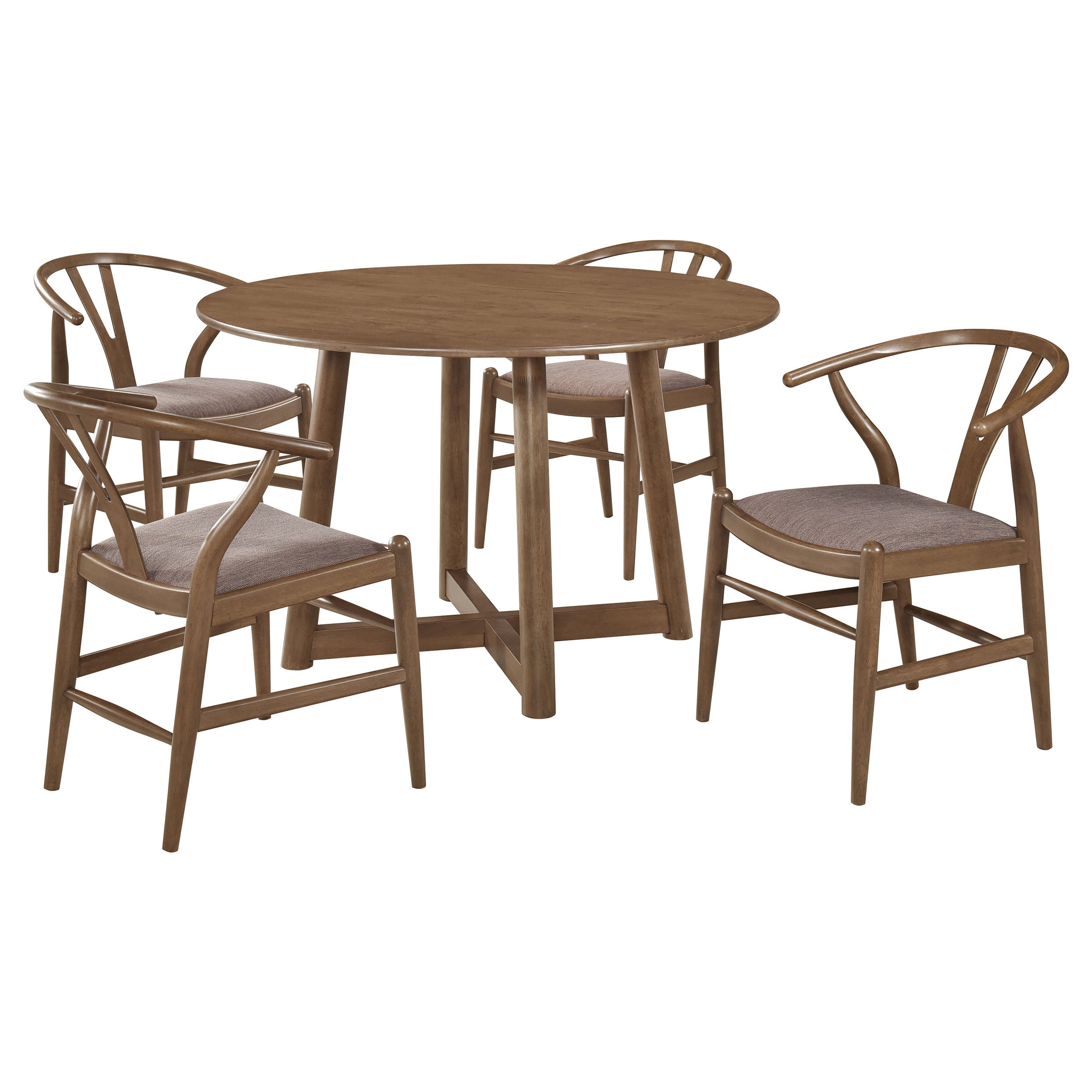 Dinah Dining Set - Joseph's Furniture (East Orange, NJ)
