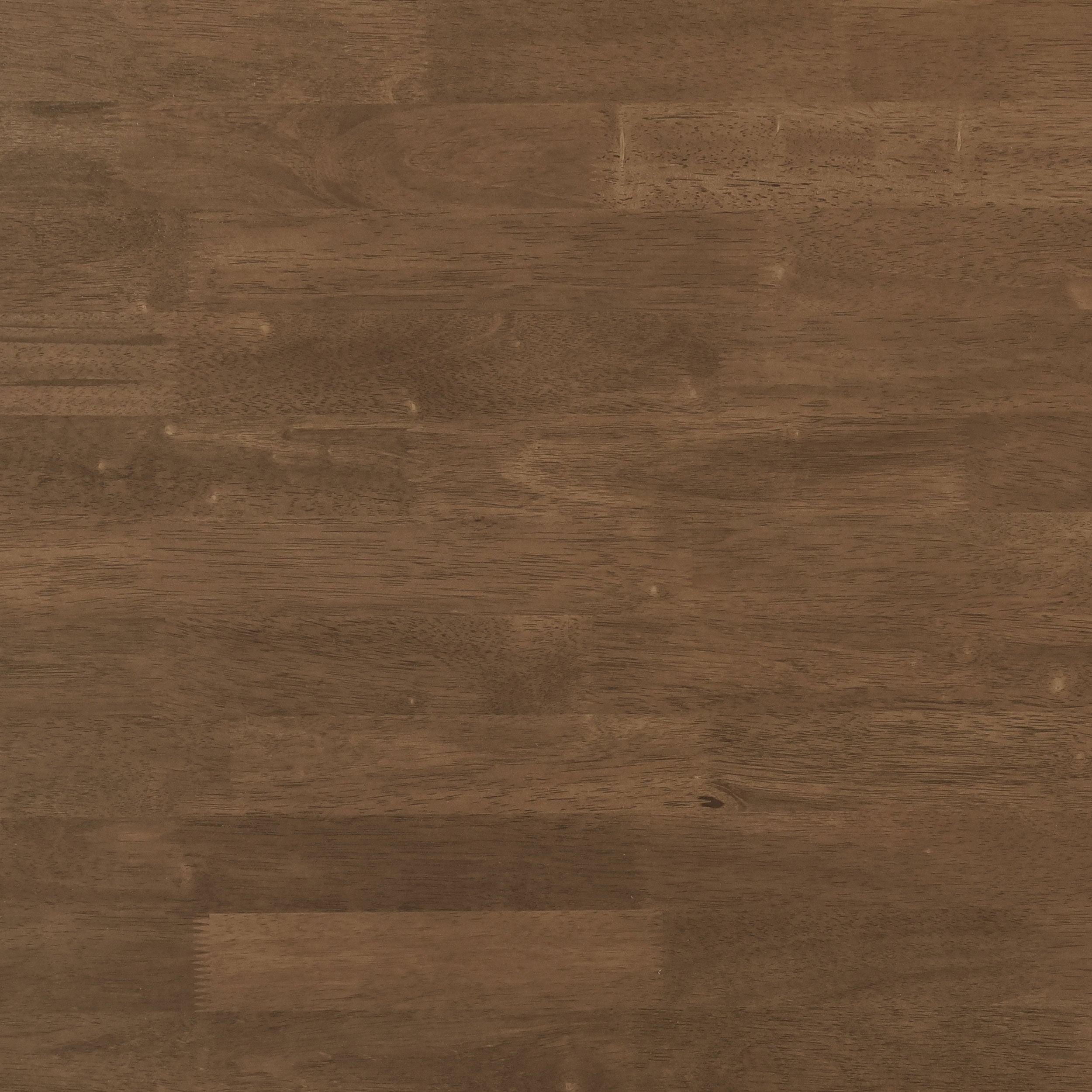 Dinah Dining Table - Joseph's Furniture (East Orange, NJ)