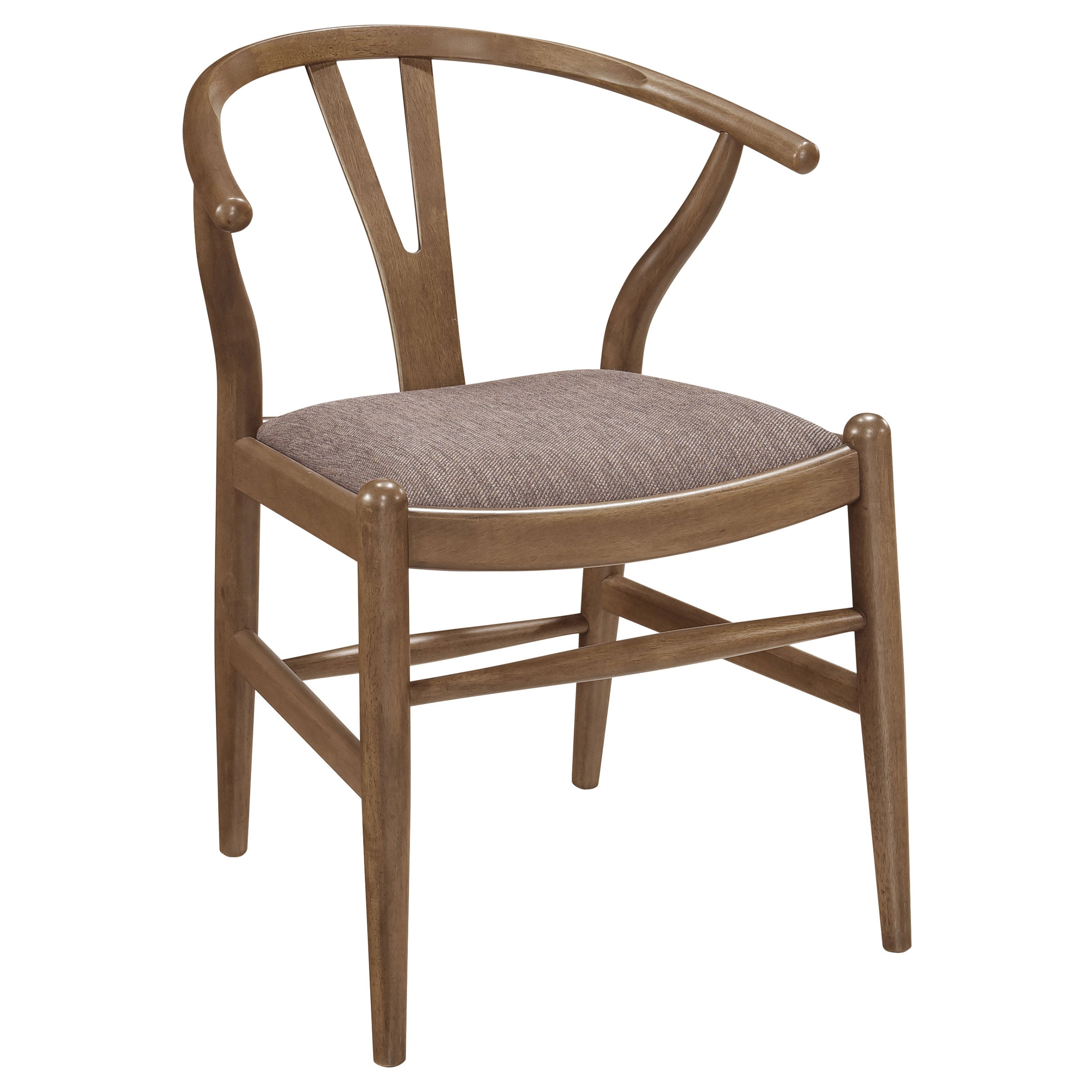 Dinah Dining Side Chair - Joseph's Furniture (East Orange, NJ)