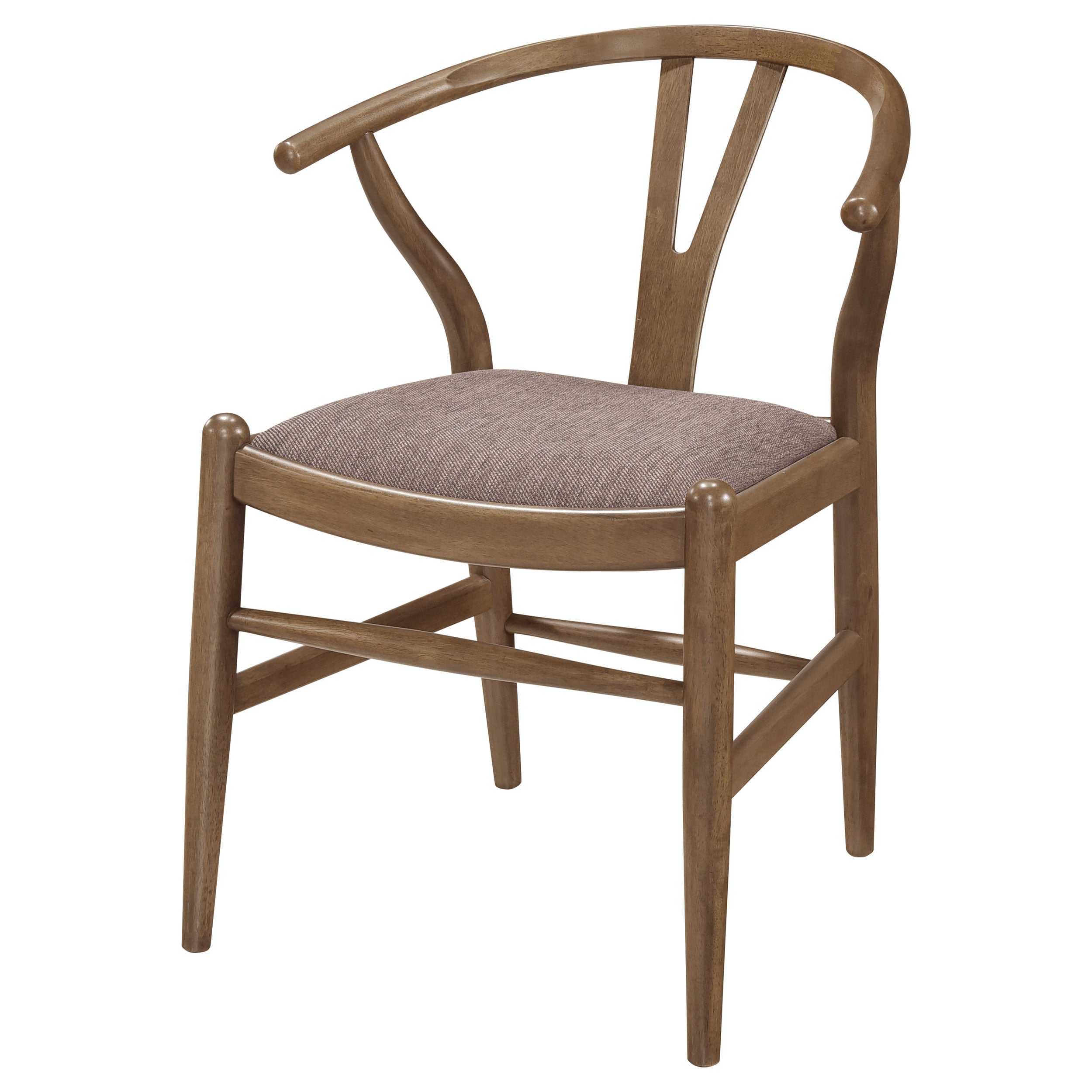Dinah Dining Side Chair - Joseph's Furniture (East Orange, NJ)