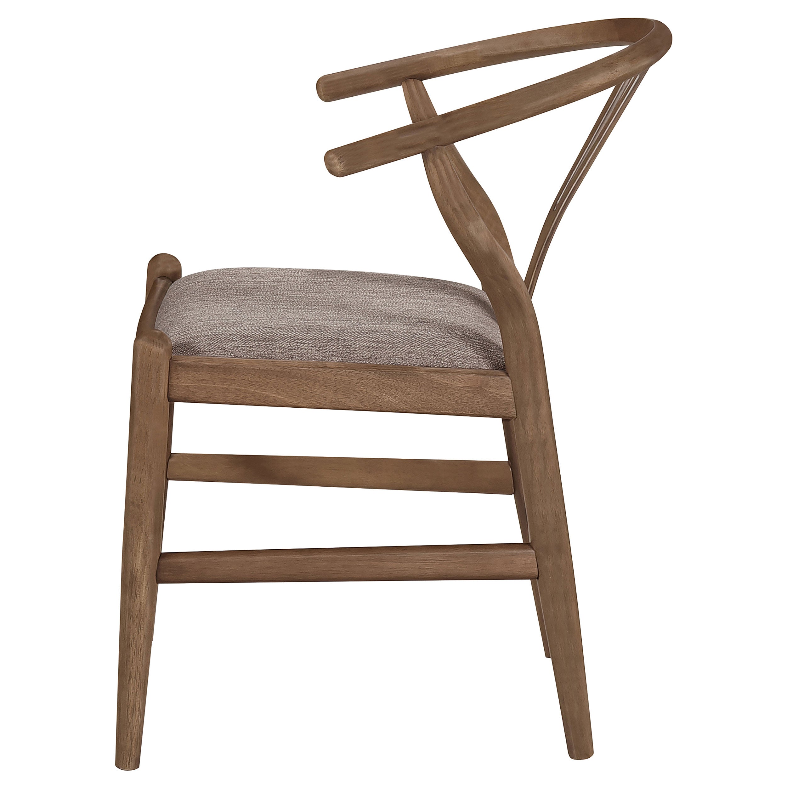 Dinah Dining Side Chair - Joseph's Furniture (East Orange, NJ)