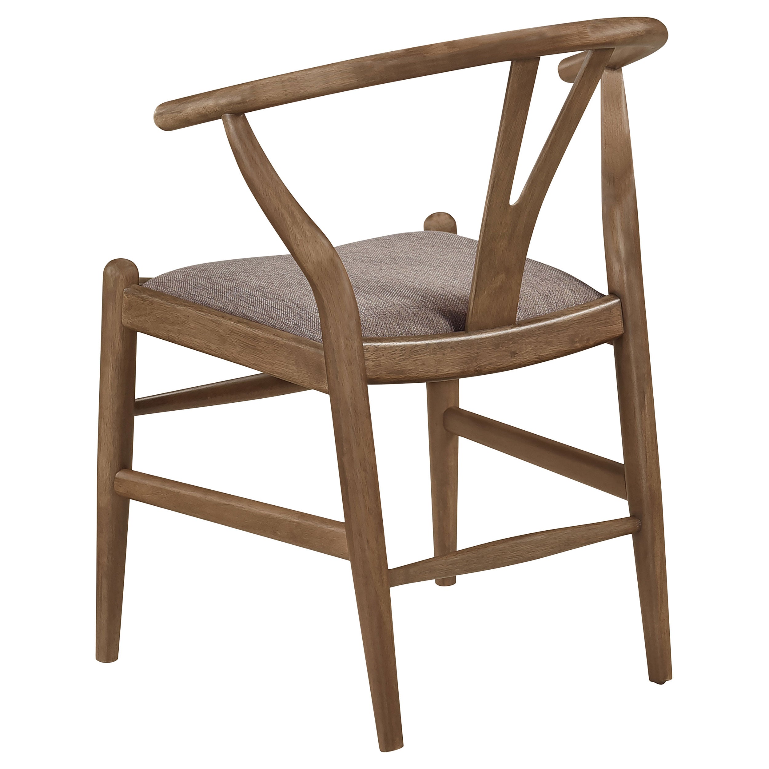 Dinah Dining Side Chair - Joseph's Furniture (East Orange, NJ)