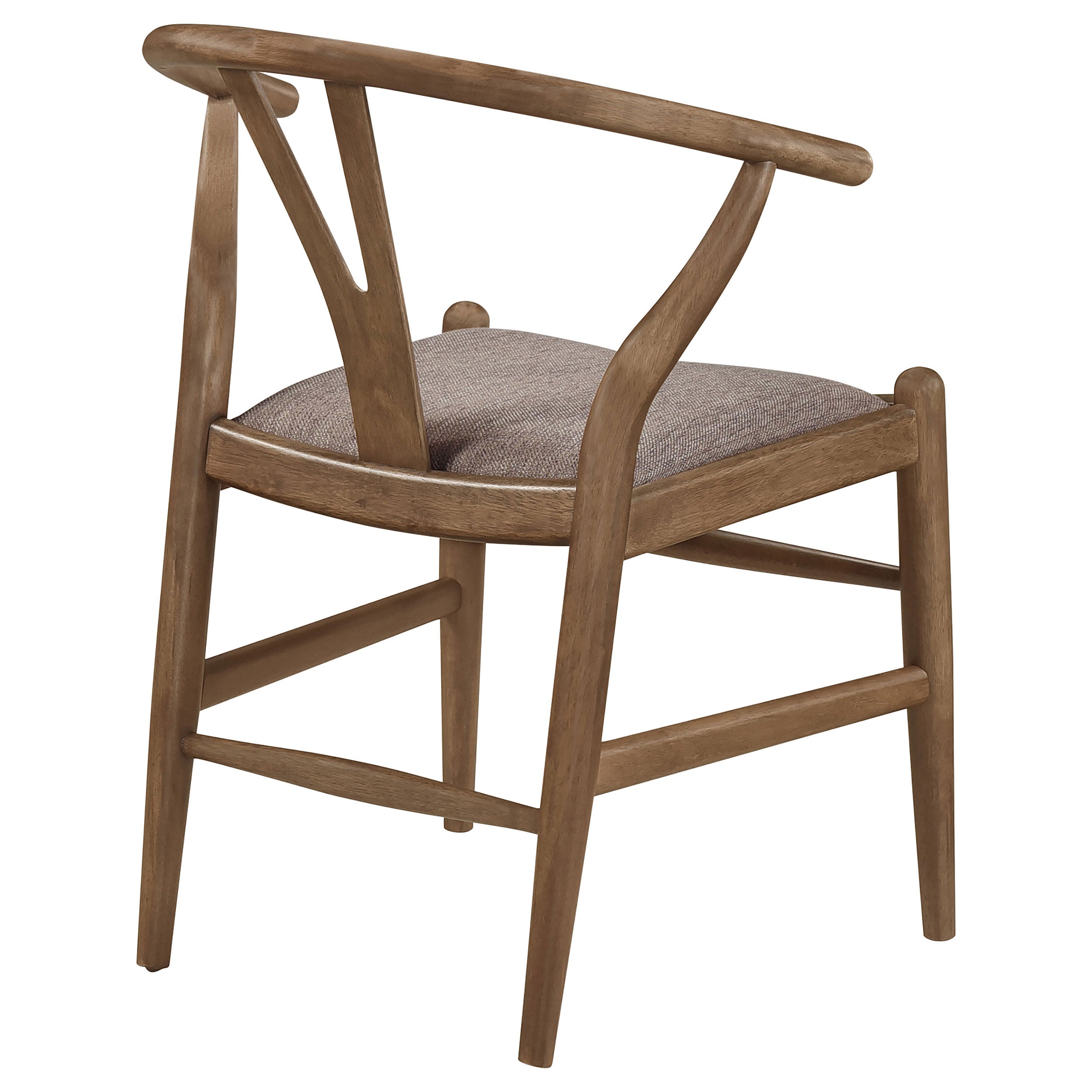 Dinah Dining Side Chair - Joseph's Furniture (East Orange, NJ)