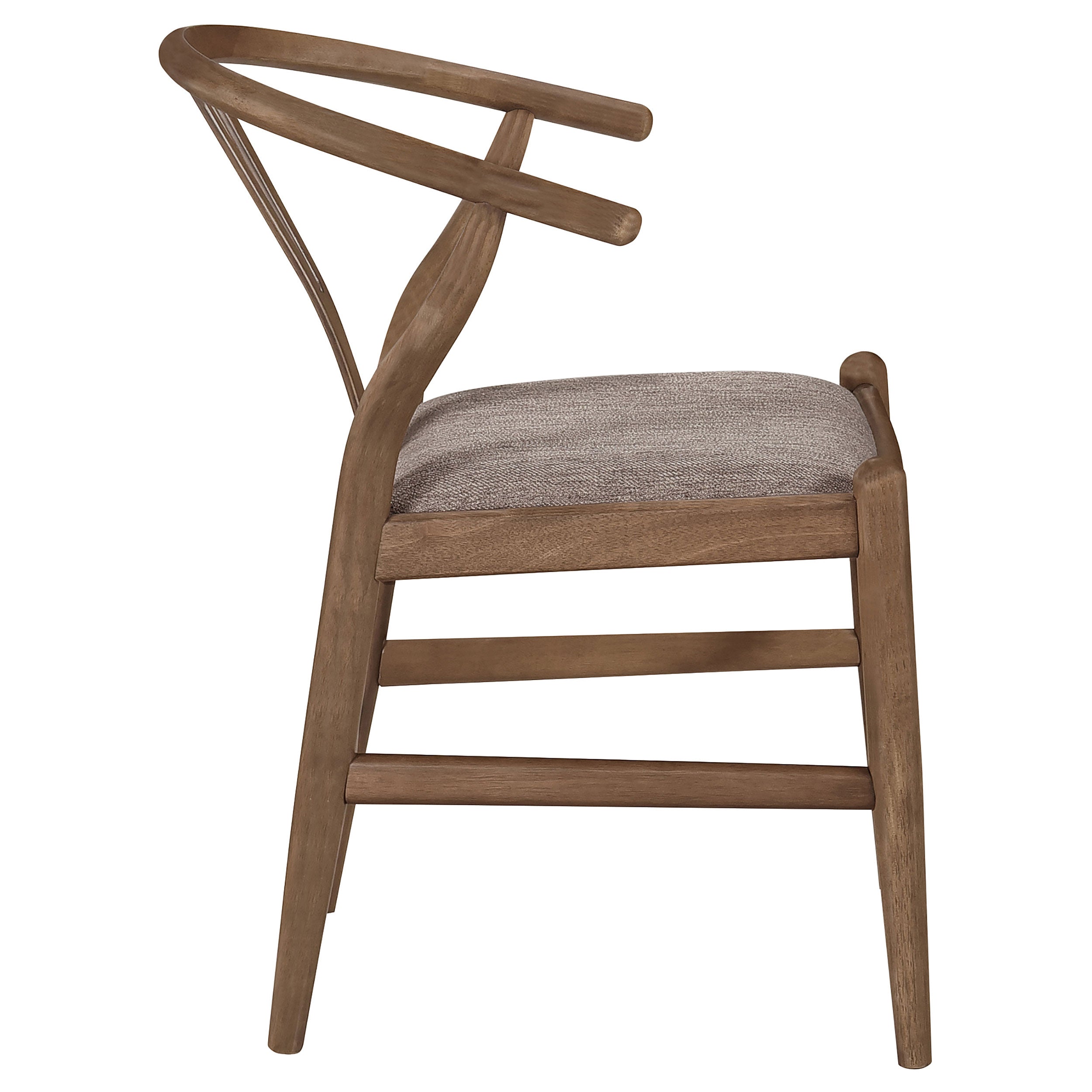 Dinah Dining Side Chair - Joseph's Furniture (East Orange, NJ)