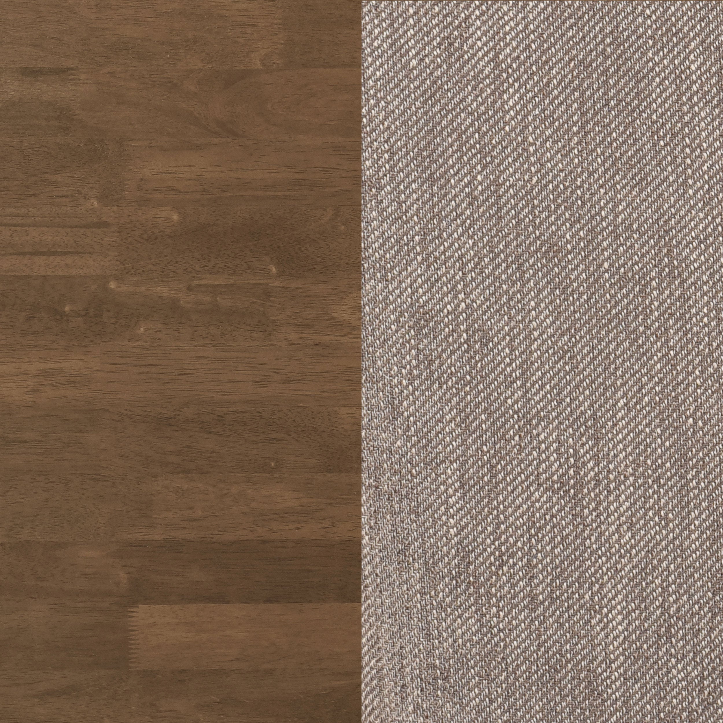 Dinah Dining Side Chair - Joseph's Furniture (East Orange, NJ)