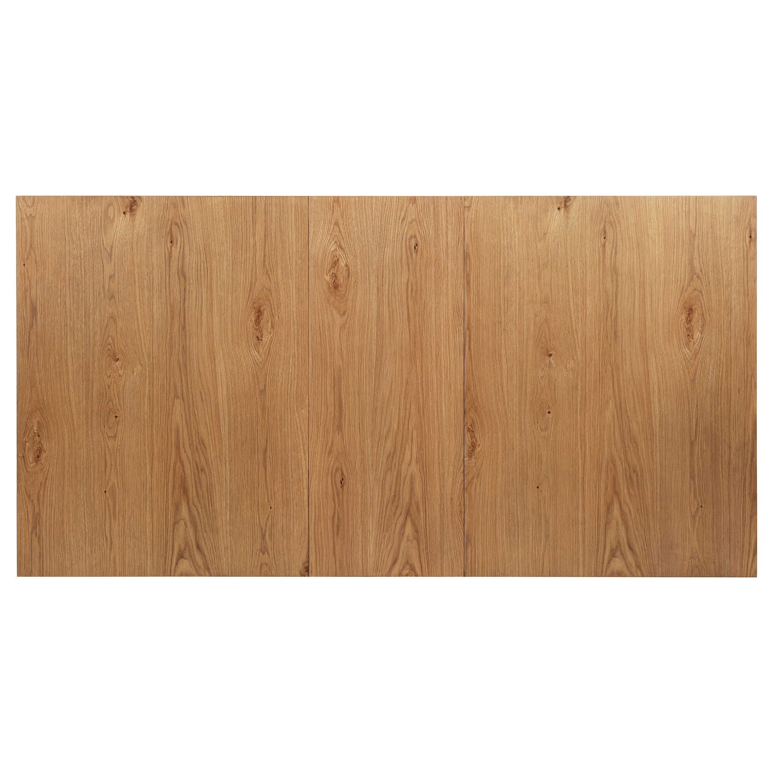 Middleton Dining Tables