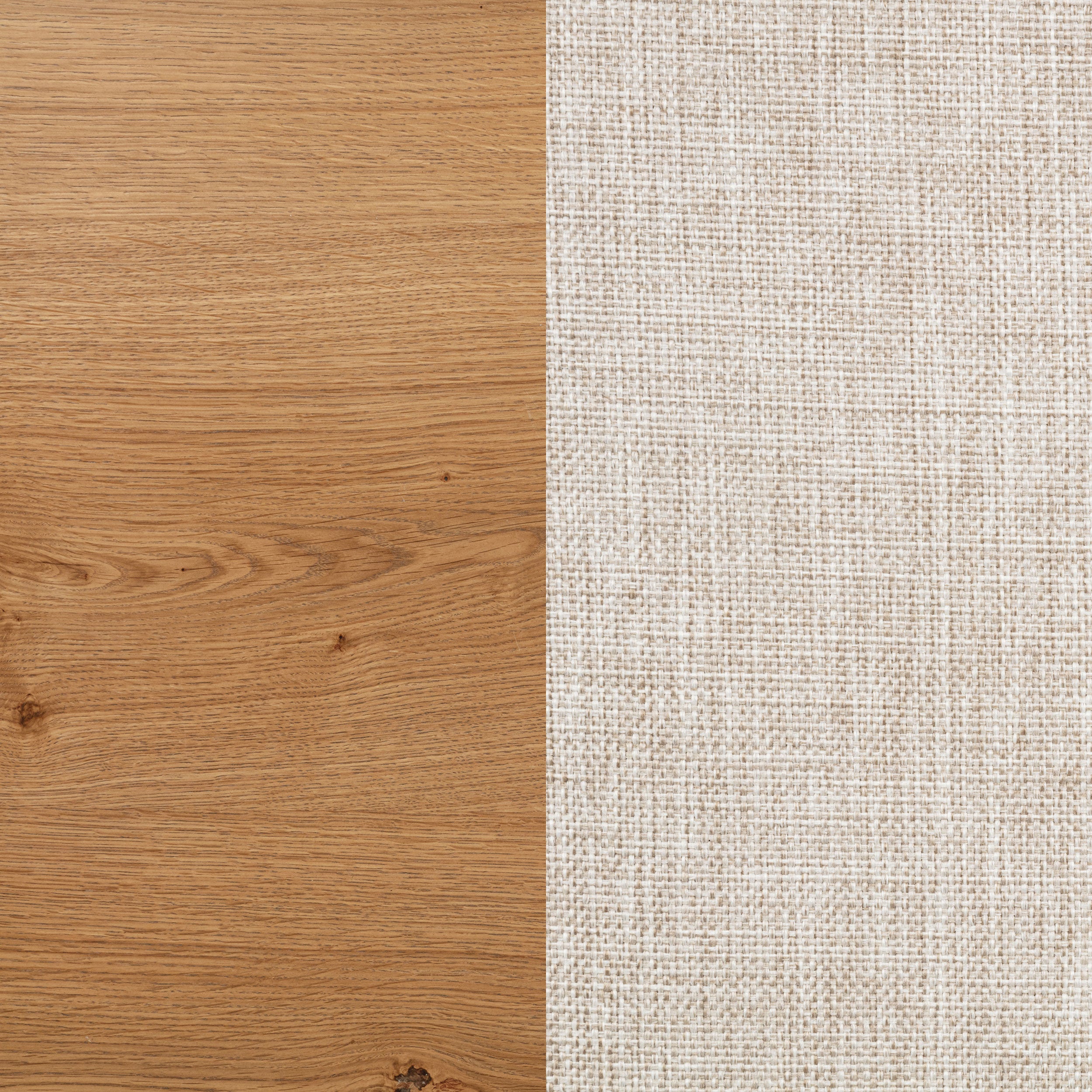 Middleton Side Chairs