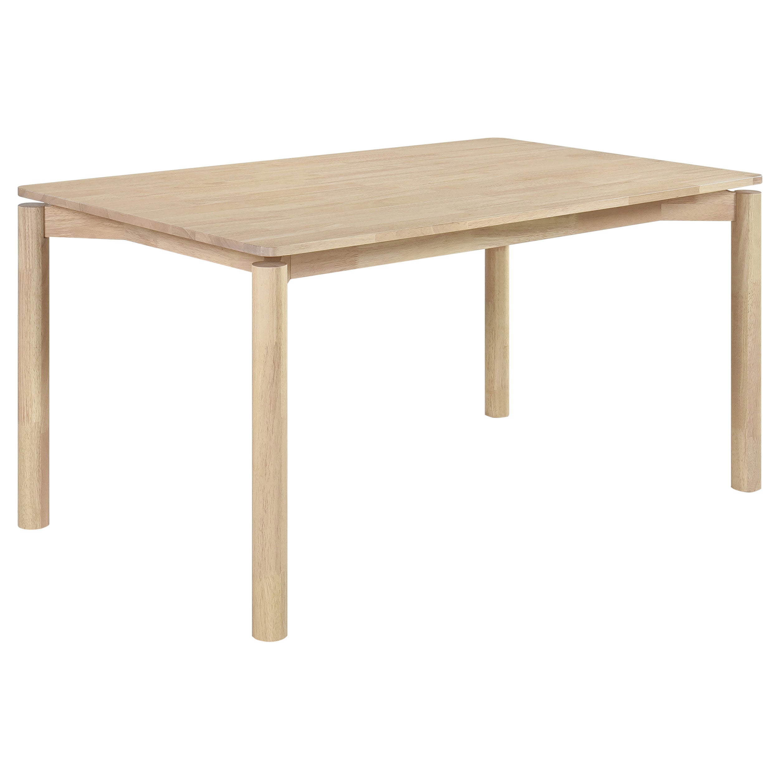 Parkridge Dining Table - Joseph's Furniture (East Orange, NJ)