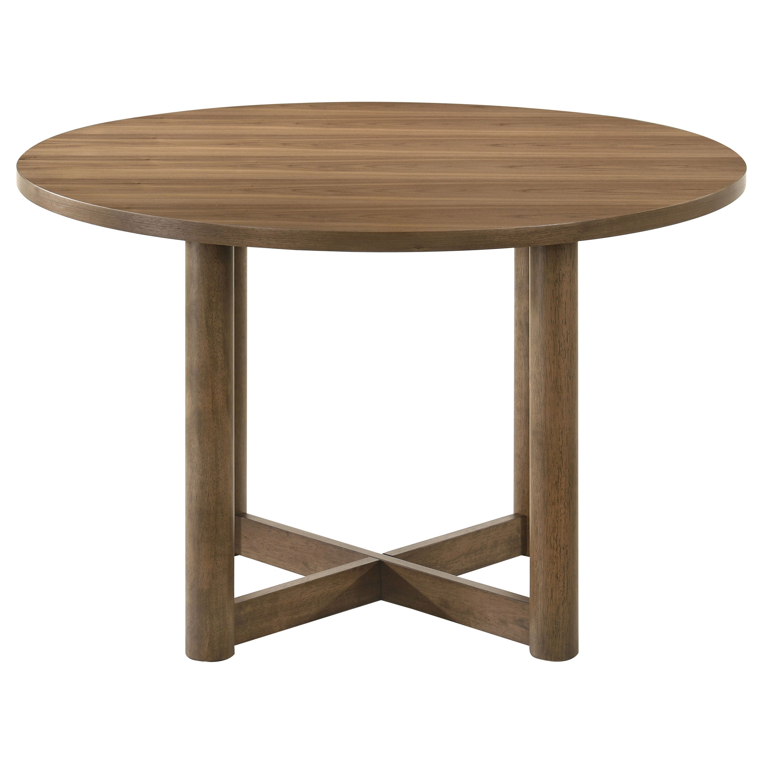 Crestmore Dining Table - Joseph's Furniture (East Orange, NJ)