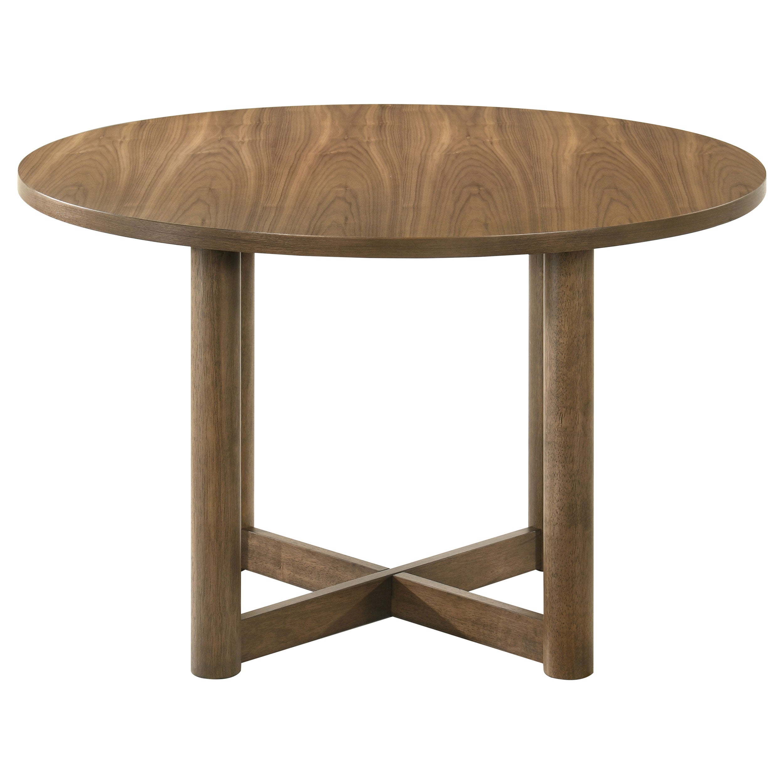 Crestmore Dining Table - Joseph's Furniture (East Orange, NJ)