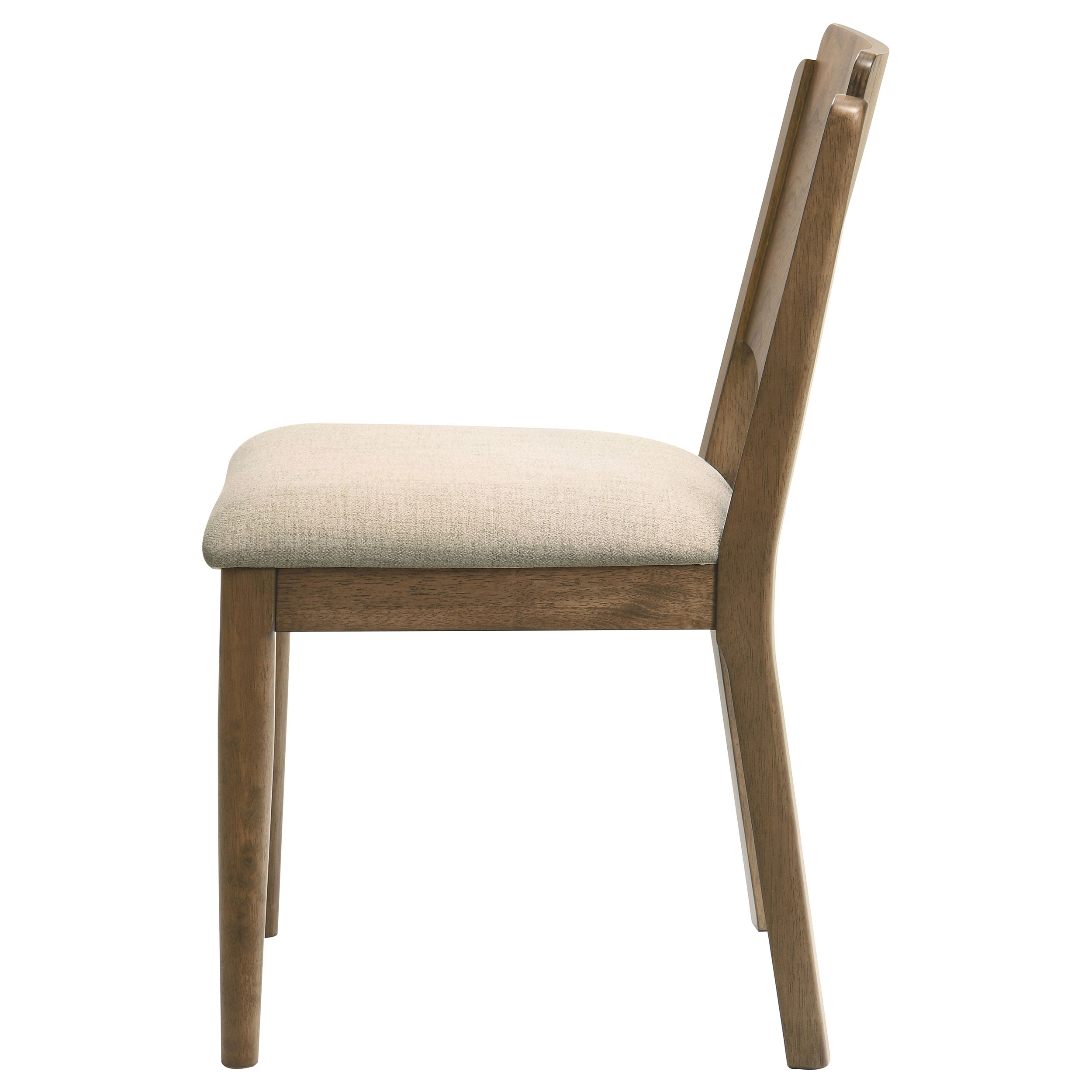 Crestmore Dining Side Chair - Joseph's Furniture (East Orange, NJ)
