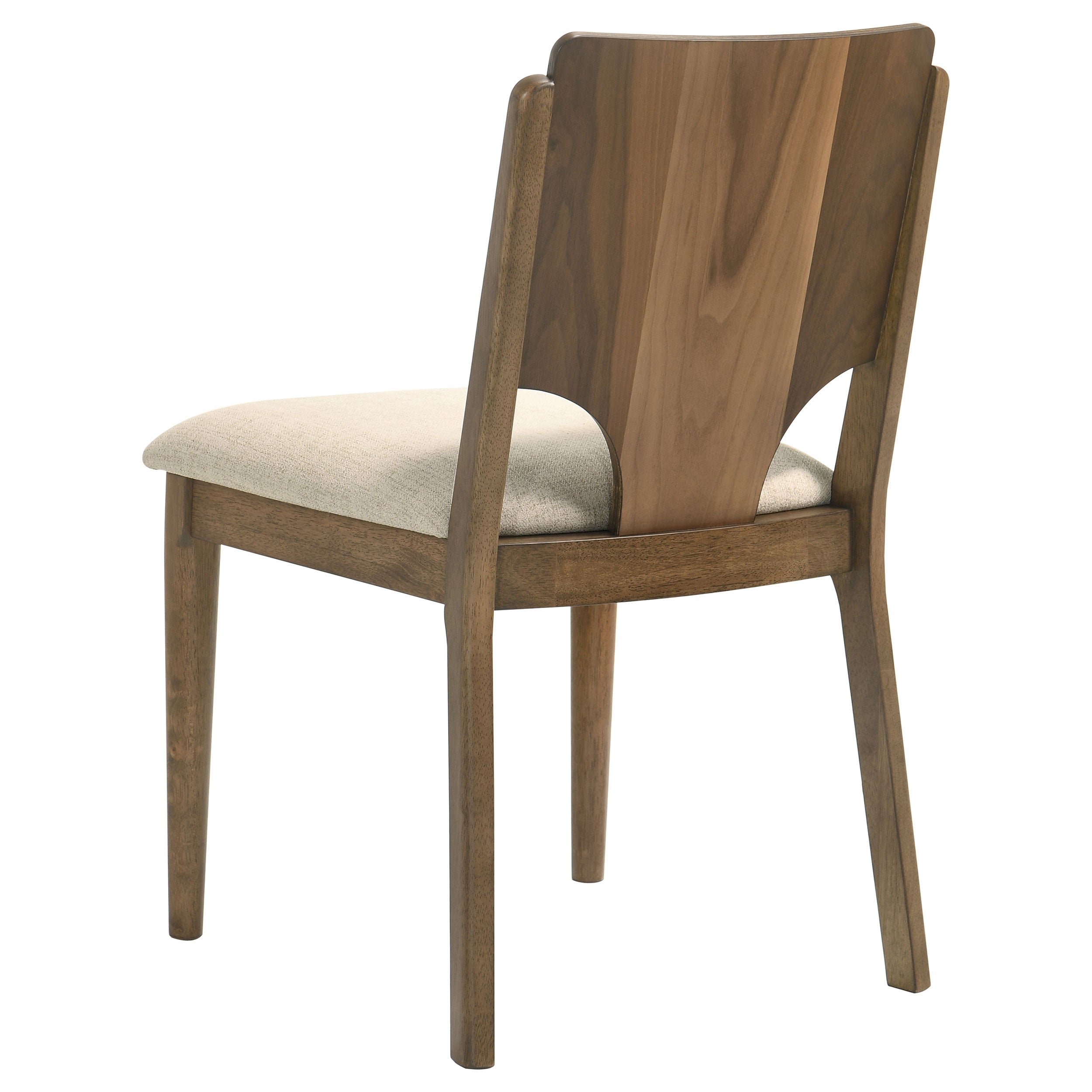 Crestmore Dining Side Chair - Joseph's Furniture (East Orange, NJ)