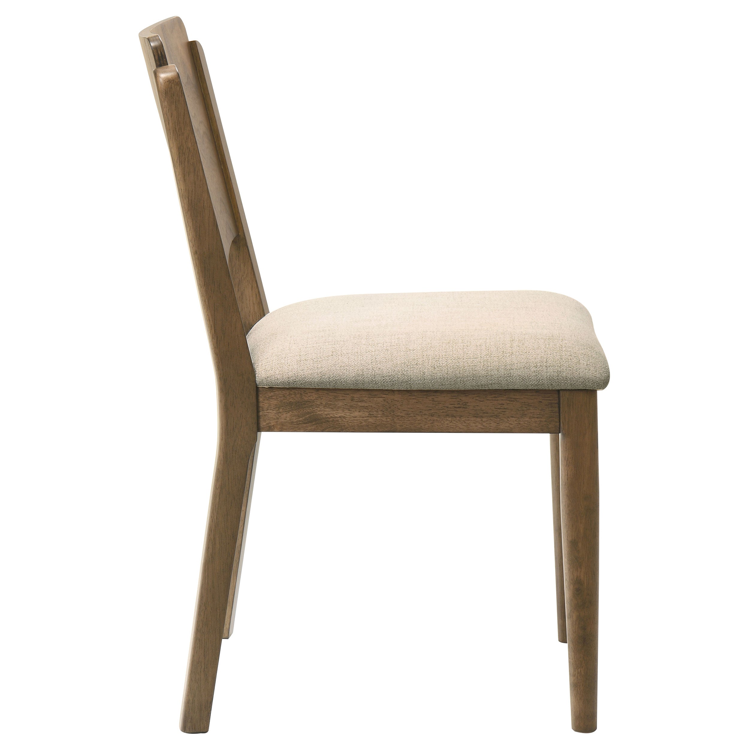 Crestmore Dining Side Chair - Joseph's Furniture (East Orange, NJ)