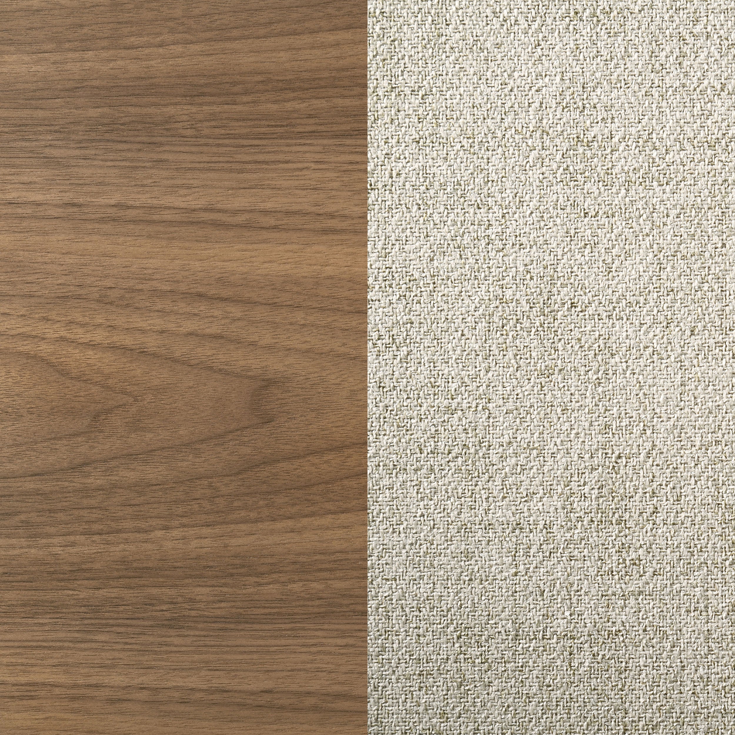 Crestmore Dining Side Chair - Joseph's Furniture (East Orange, NJ)