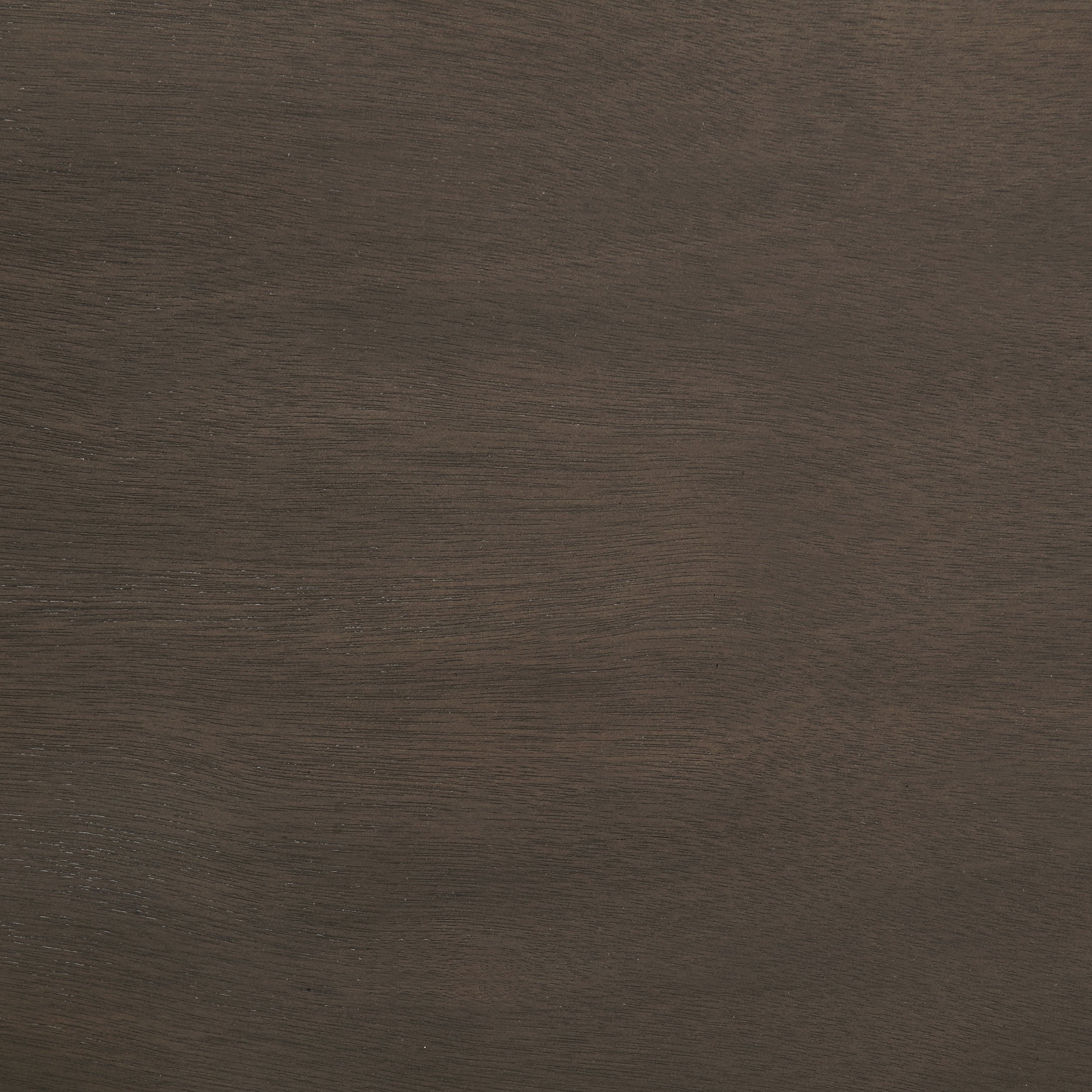 Onslow Dining Set - Joseph's Furniture (East Orange, NJ)