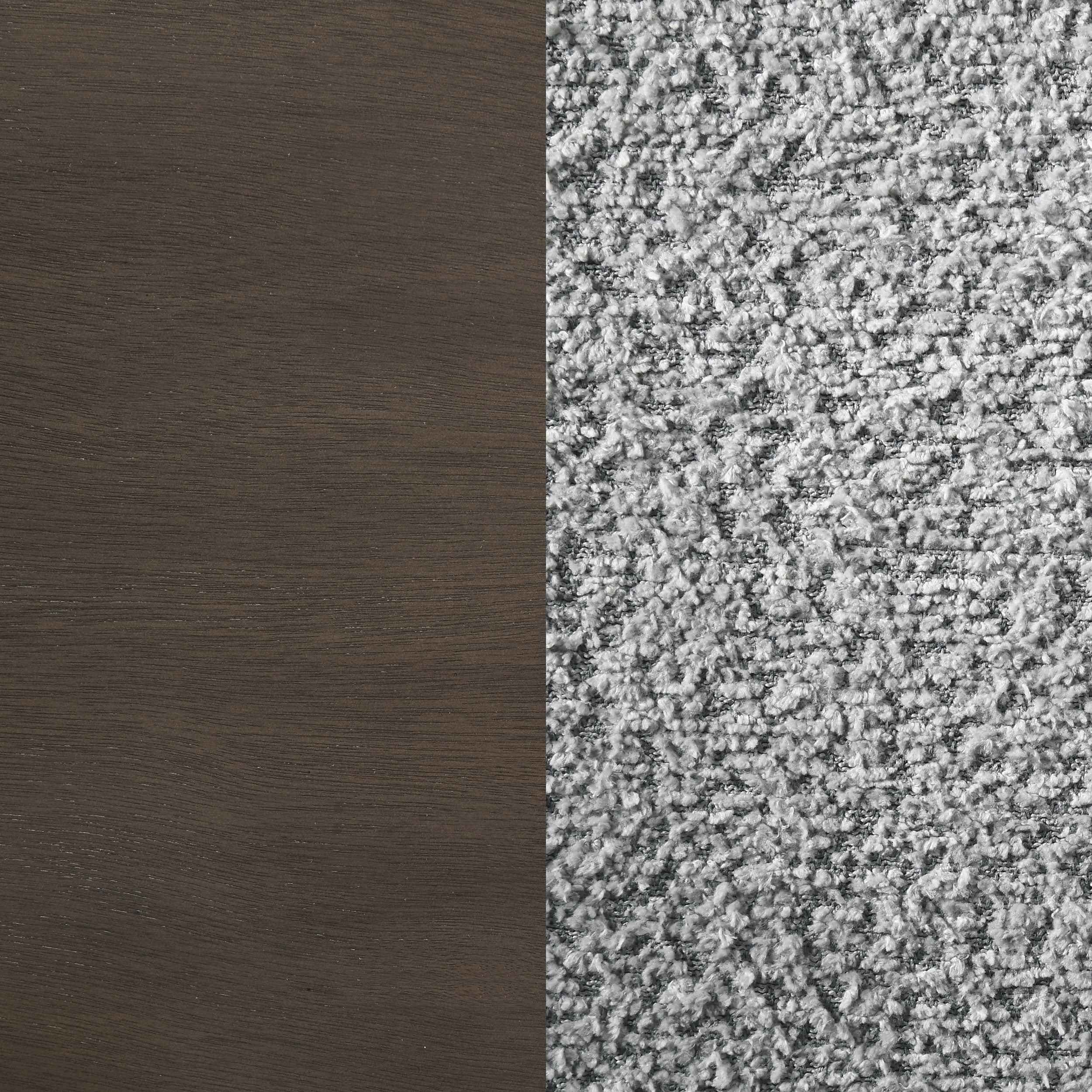 Onslow Dining Set - Joseph's Furniture (East Orange, NJ)