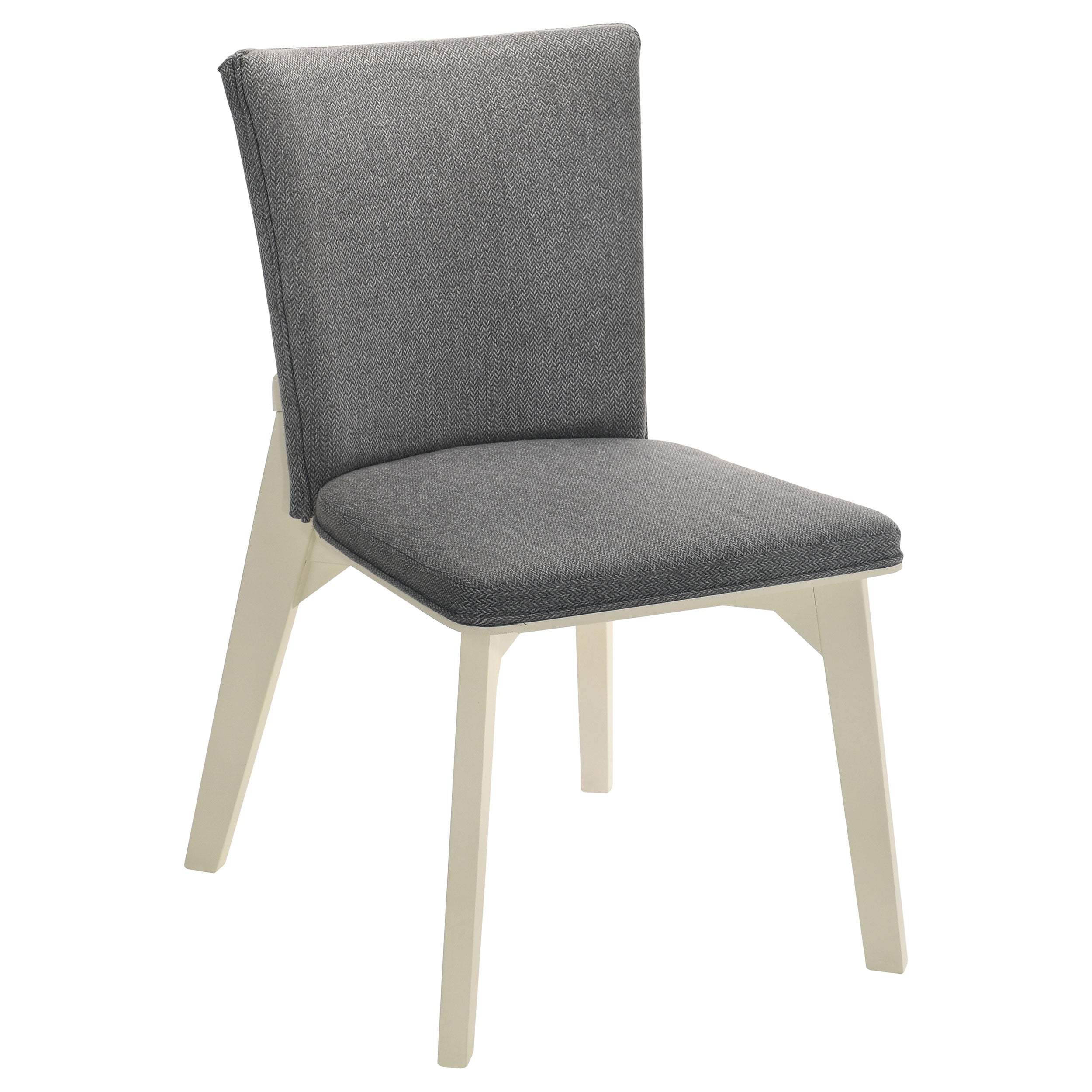 Biloxi Dining Side Chair - Joseph's Furniture (East Orange, NJ)