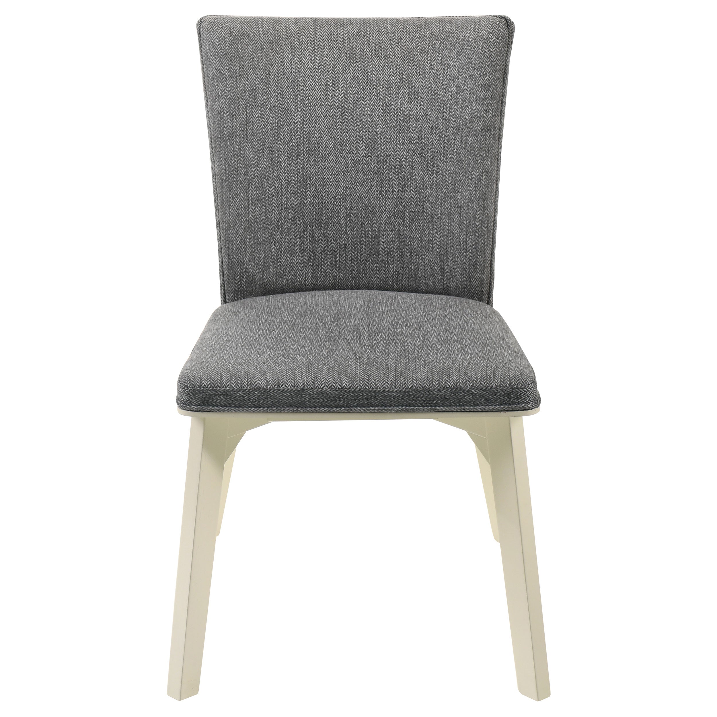 Biloxi Dining Side Chair - Joseph's Furniture (East Orange, NJ)